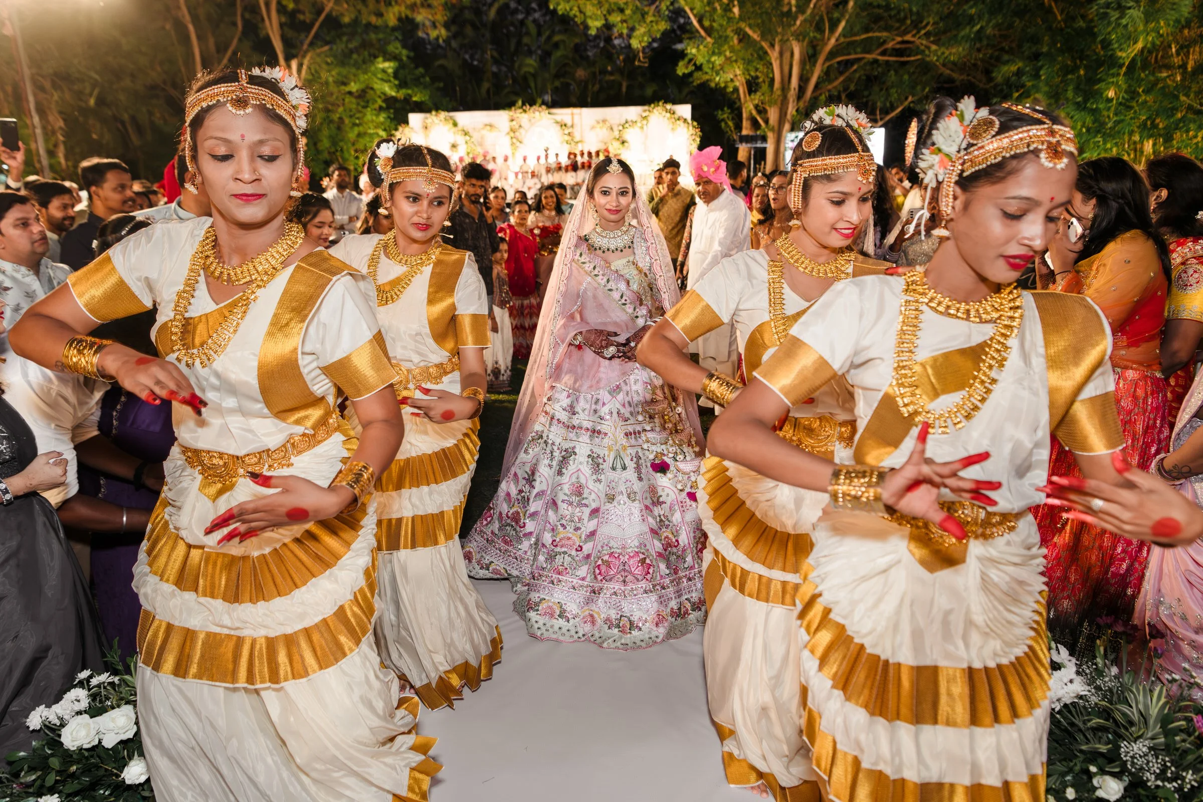 Dimple-Akash-Club-Mahindra-Mysore-2737.jpg