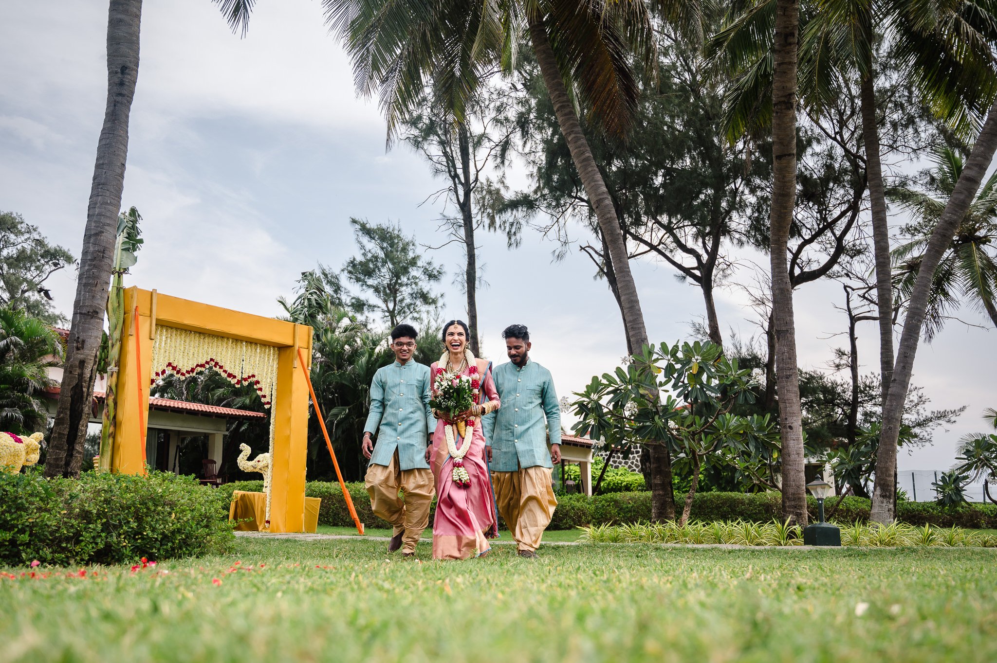 Subhashree-Naveen-Temple-Bay-Mamallapuram-1262.jpg