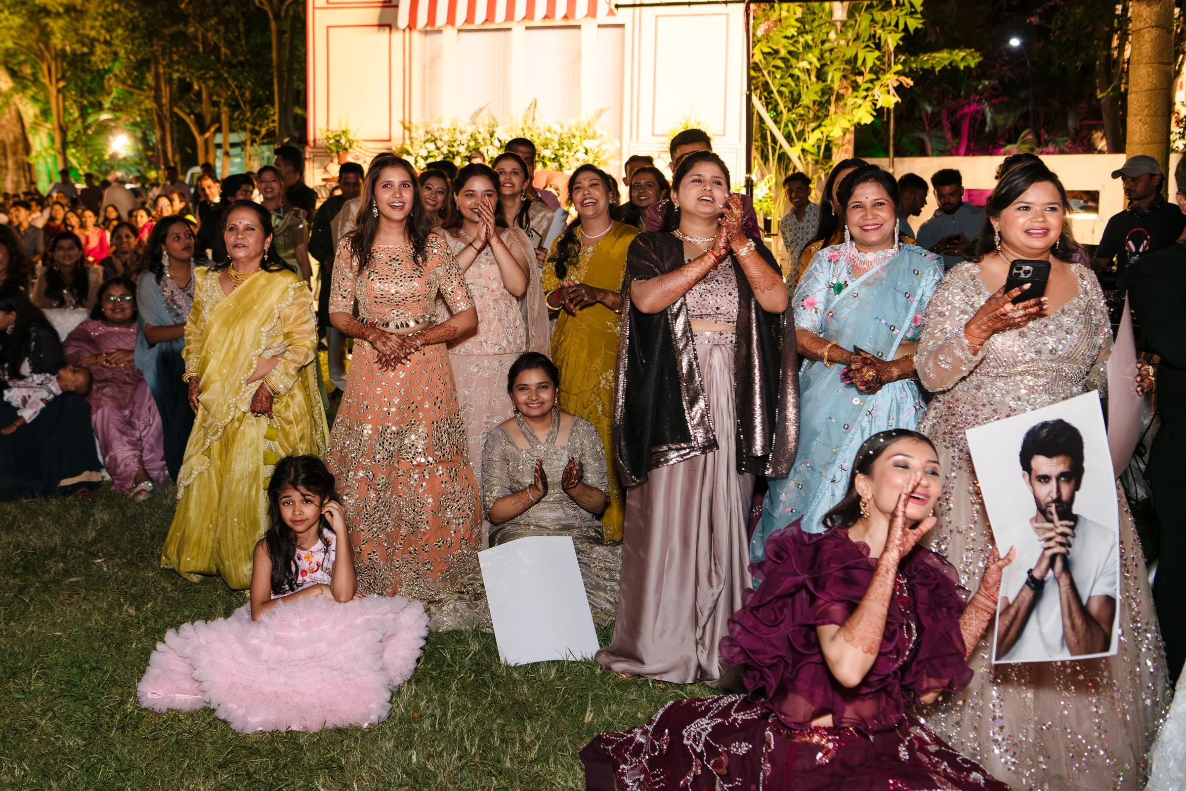 Dimple-Akash-Club-Mahindra-Mysore-1097.jpg