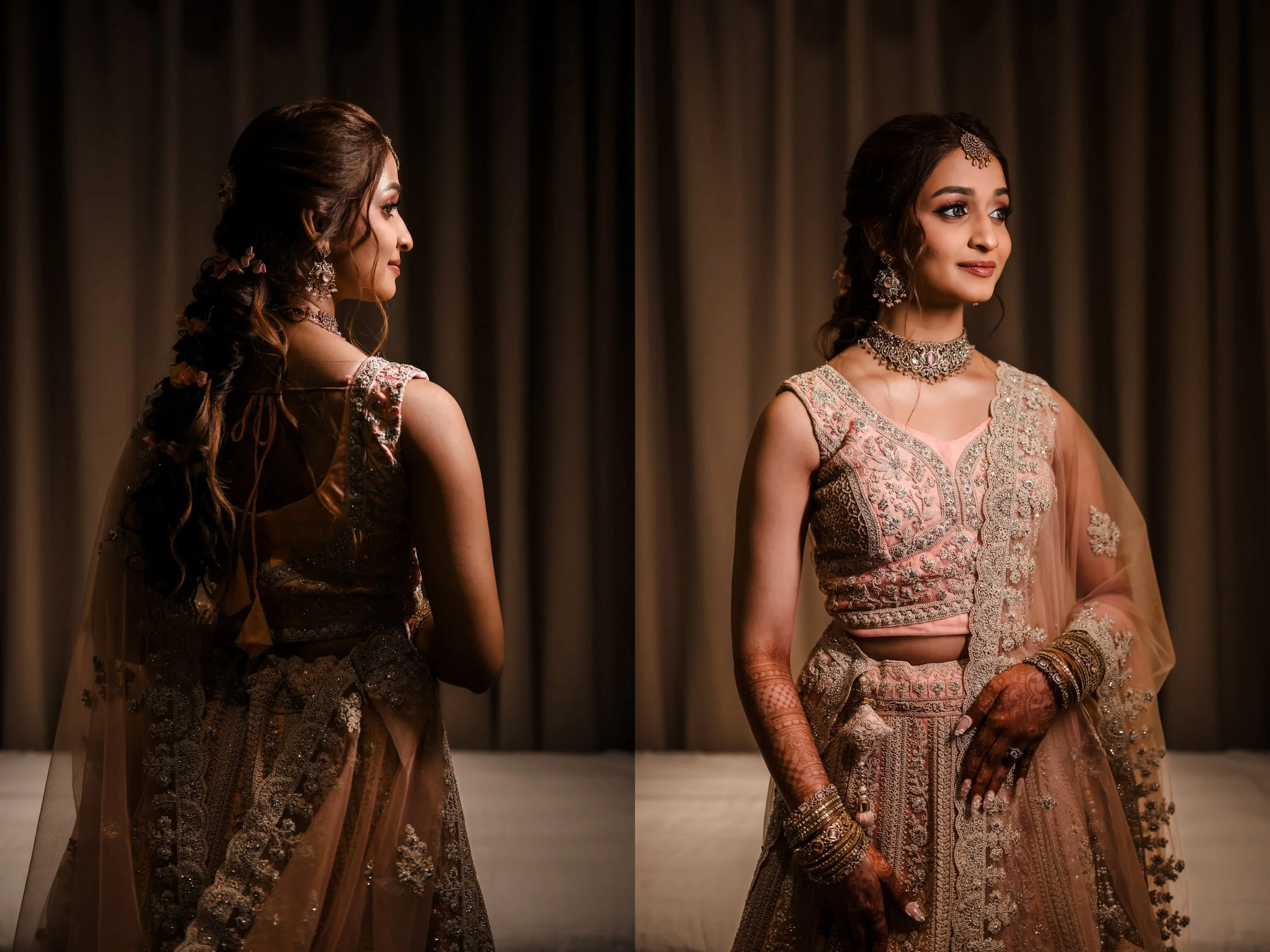 Shamita-Conrad-Reception-ITC-Chennai-0029.jpg