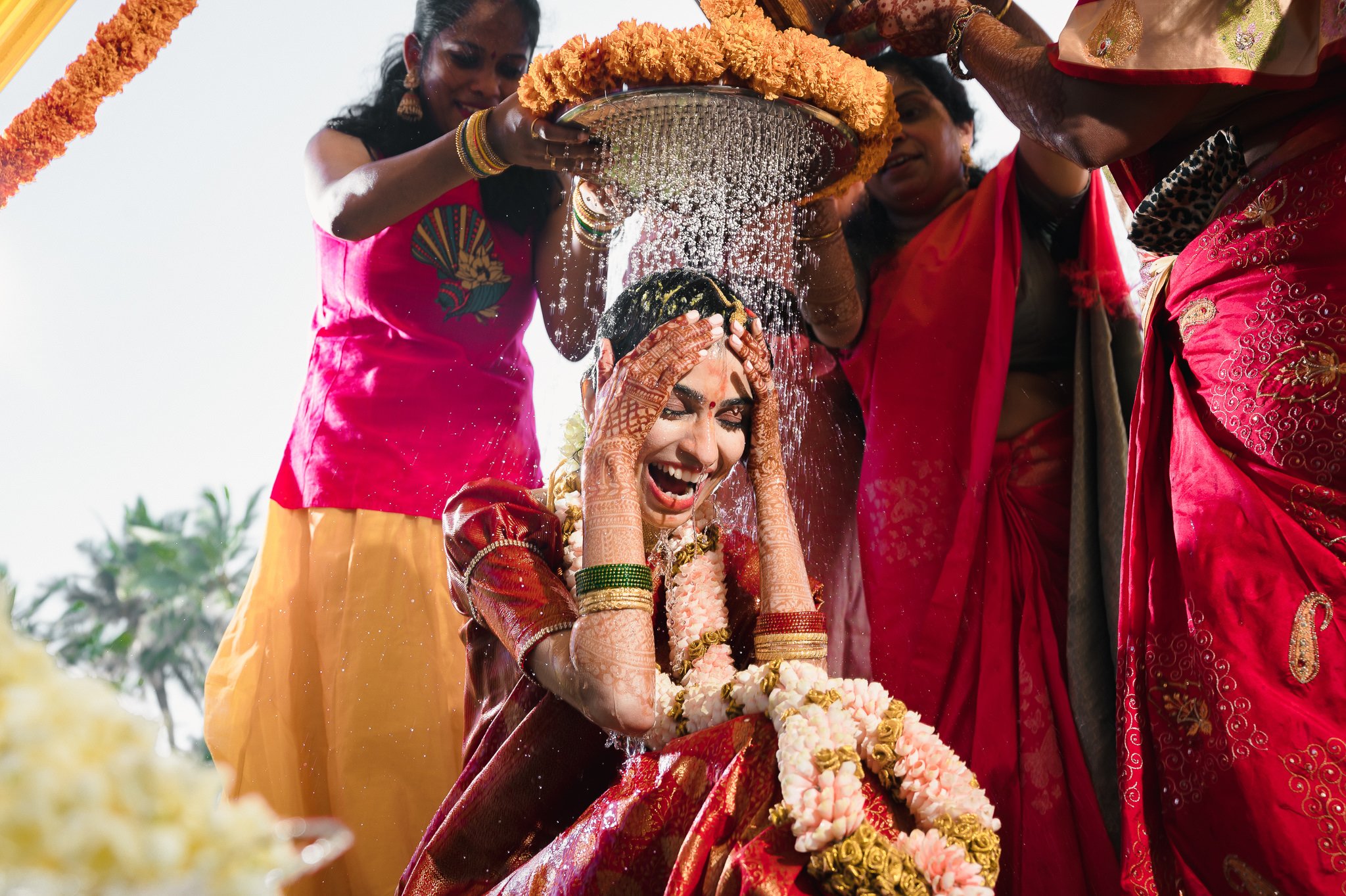 Subhashree-Naveen-Temple-Bay-Mamallapuram-0269.jpg