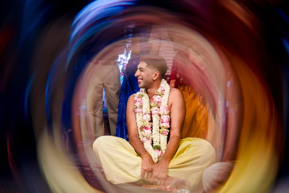 Sanjana-Rajiv-SGS Sabha-Chennai-1429.jpg