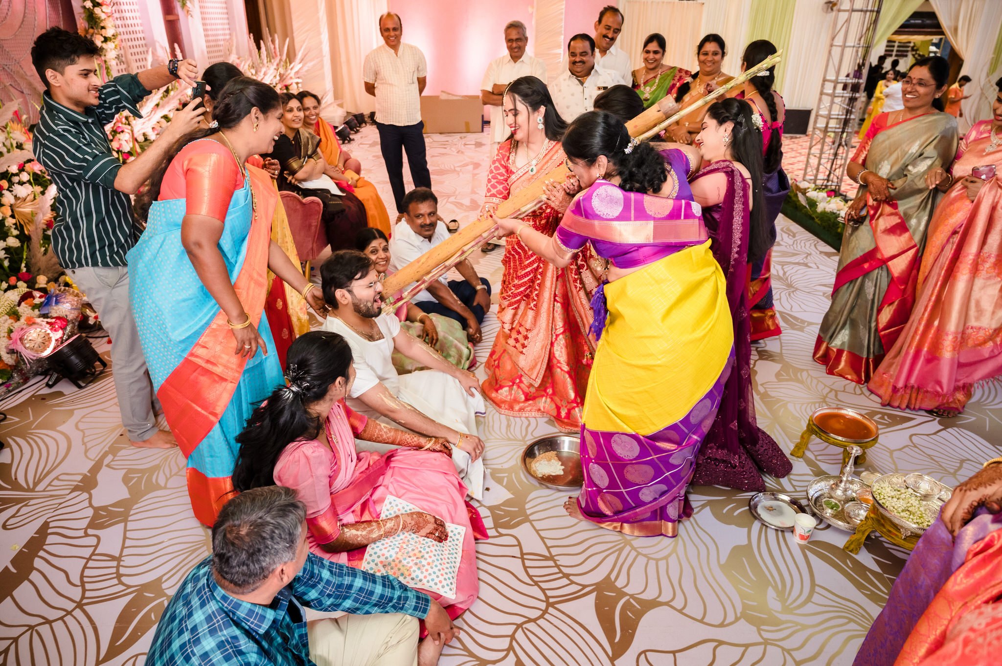 Sangeetha-Dusyant-Wedding-Ratnagiri-Temple-2036.jpg