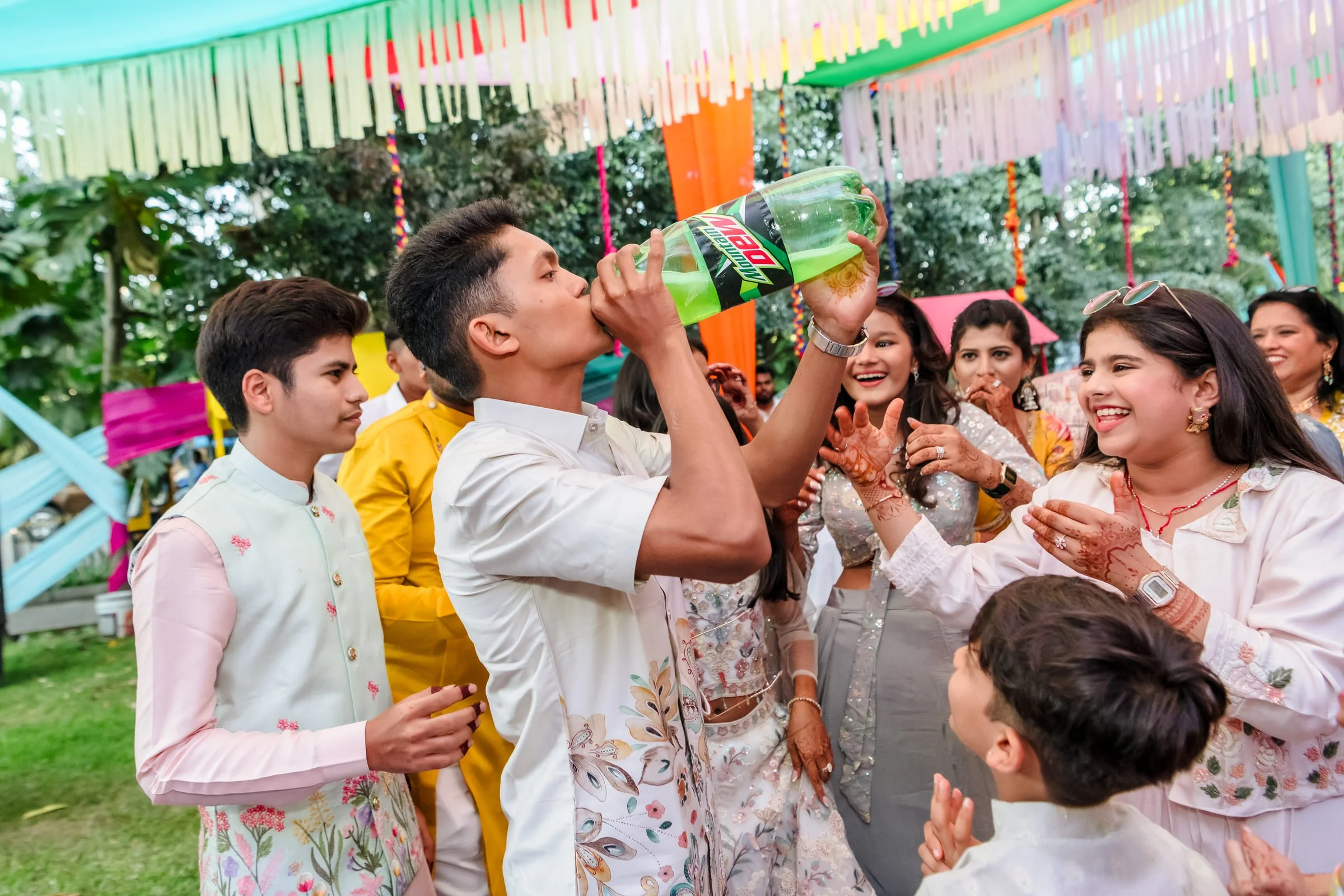 Dimple-Akash-Club-Mahindra-Mysore-0331.jpg