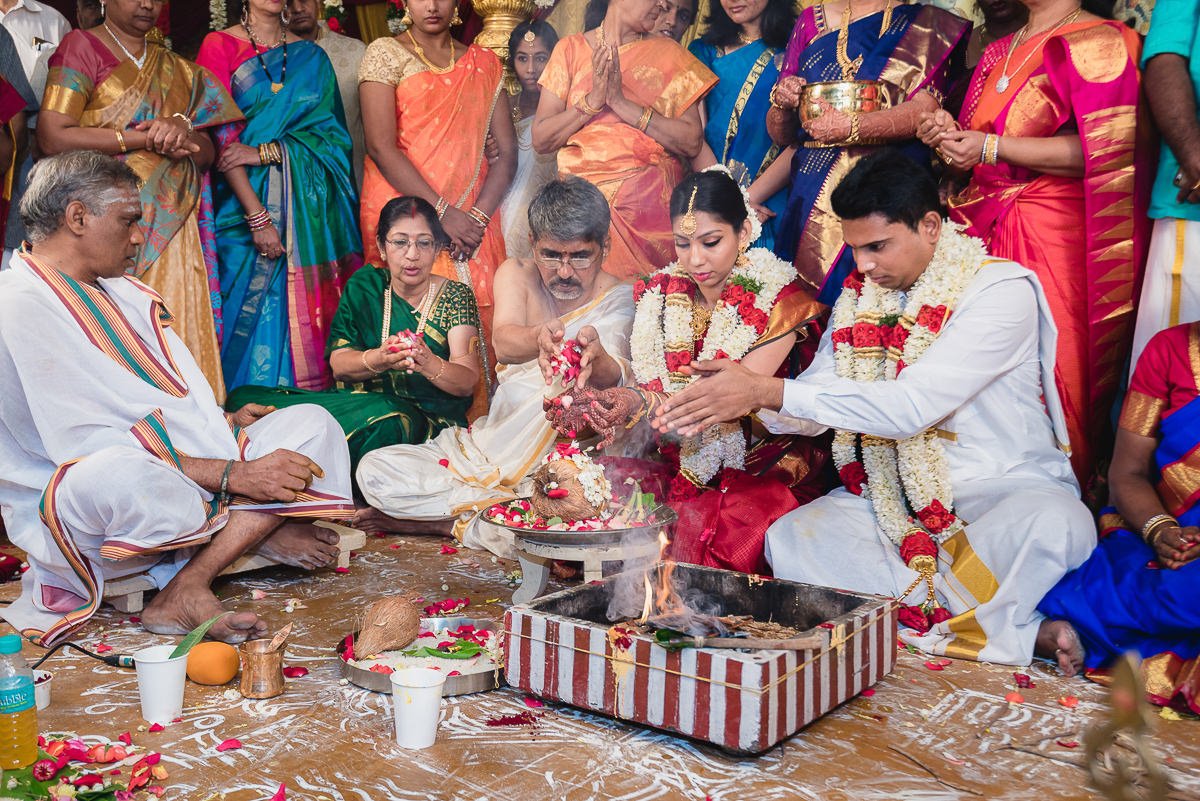 Pavithra-Sridharan-Tamil-Wedding-Chennai-1067.jpg