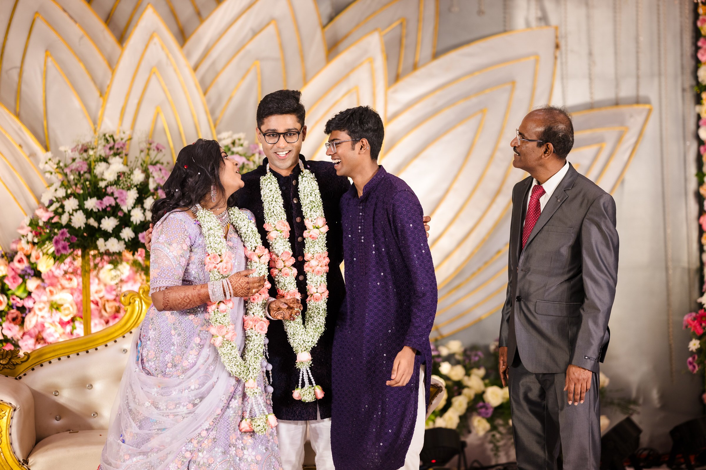 Balakrishnan-Gayathri-Reception-0394.jpg