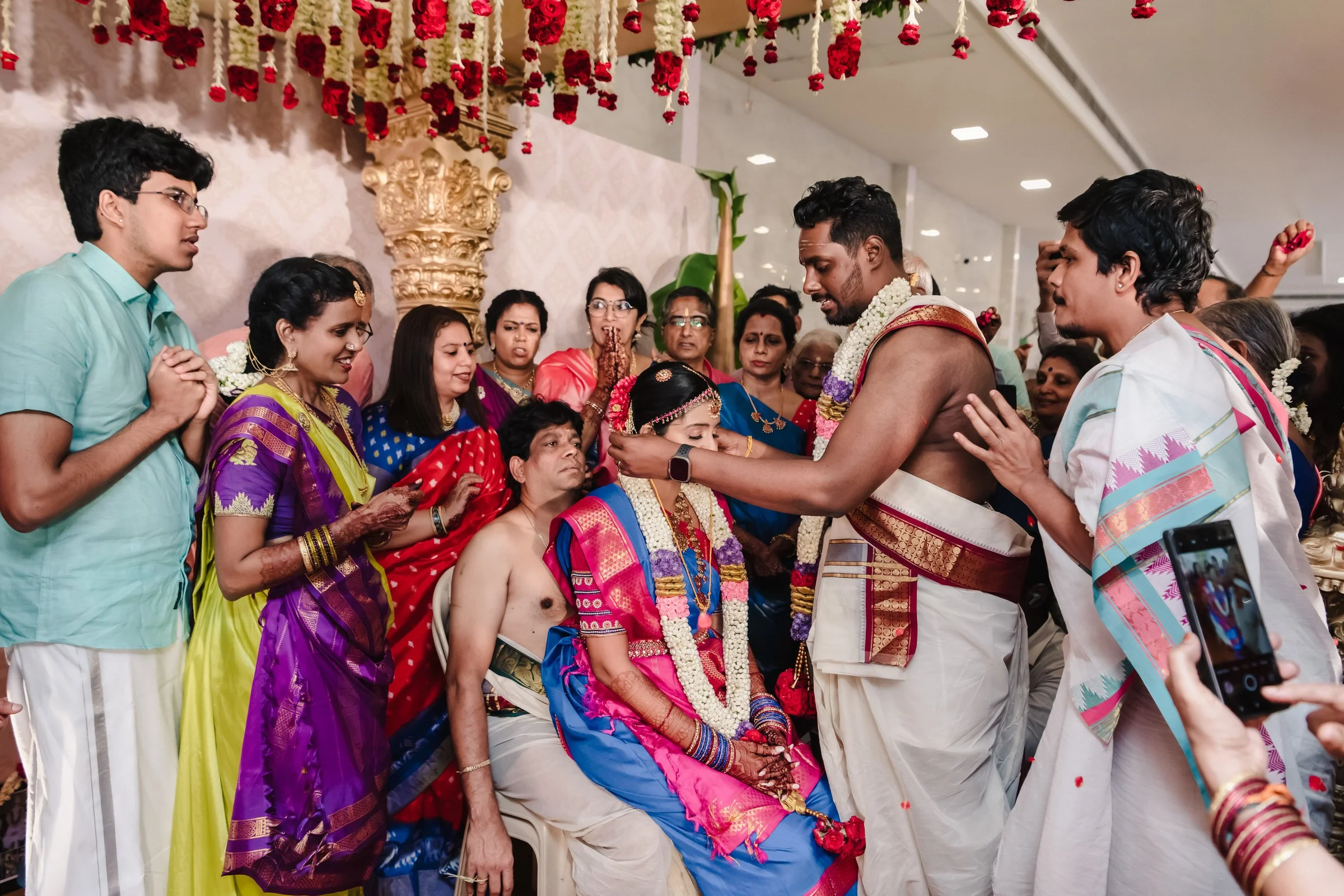 Girija-Anirudh-Gopinath-Gardens-ecr-3132.jpg