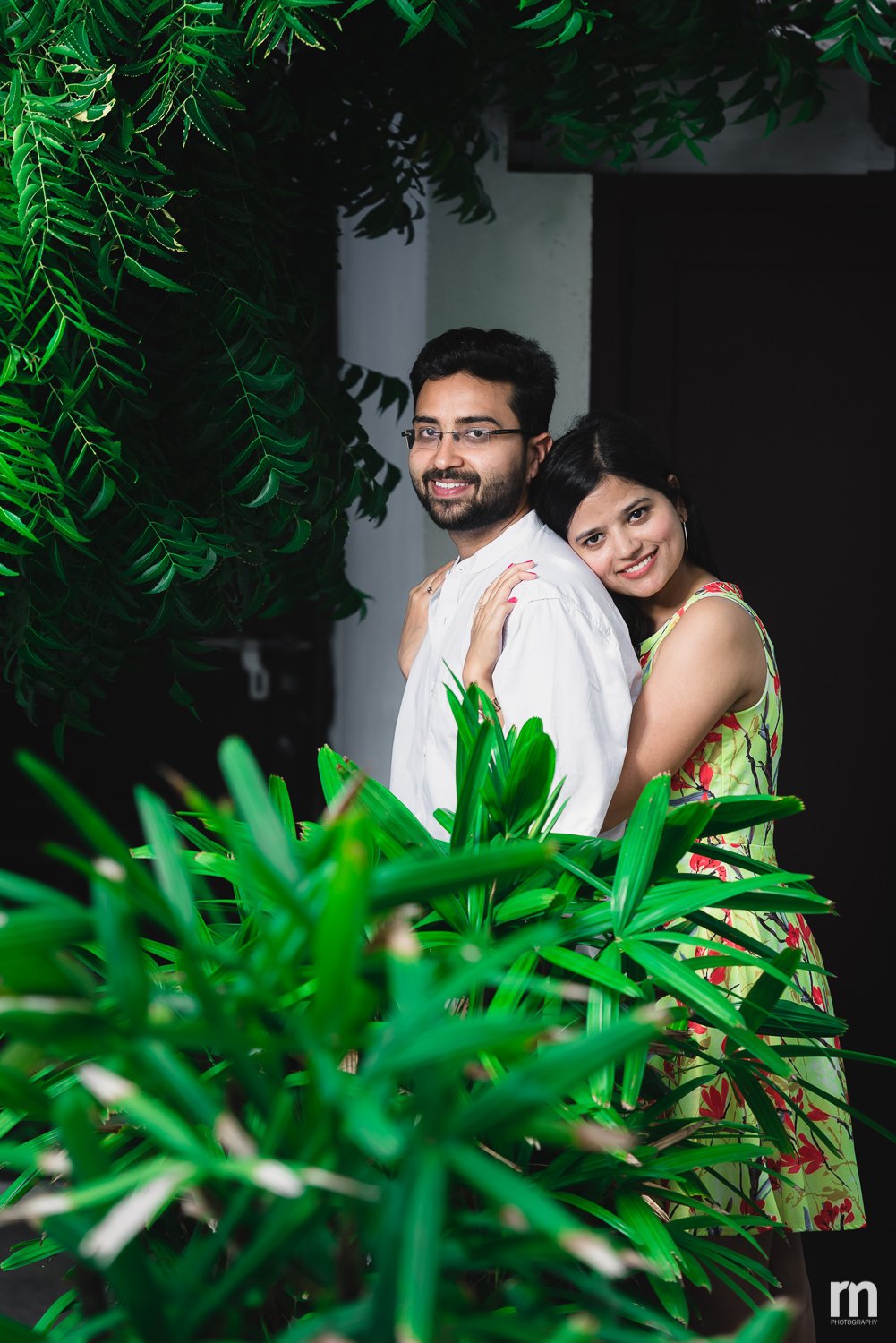 Mayank-Nisha-Secret-Garden-Chennai-0022.jpg