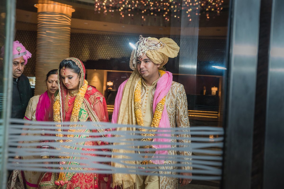 candid wedding photographer Chennai-N R-135.jpg