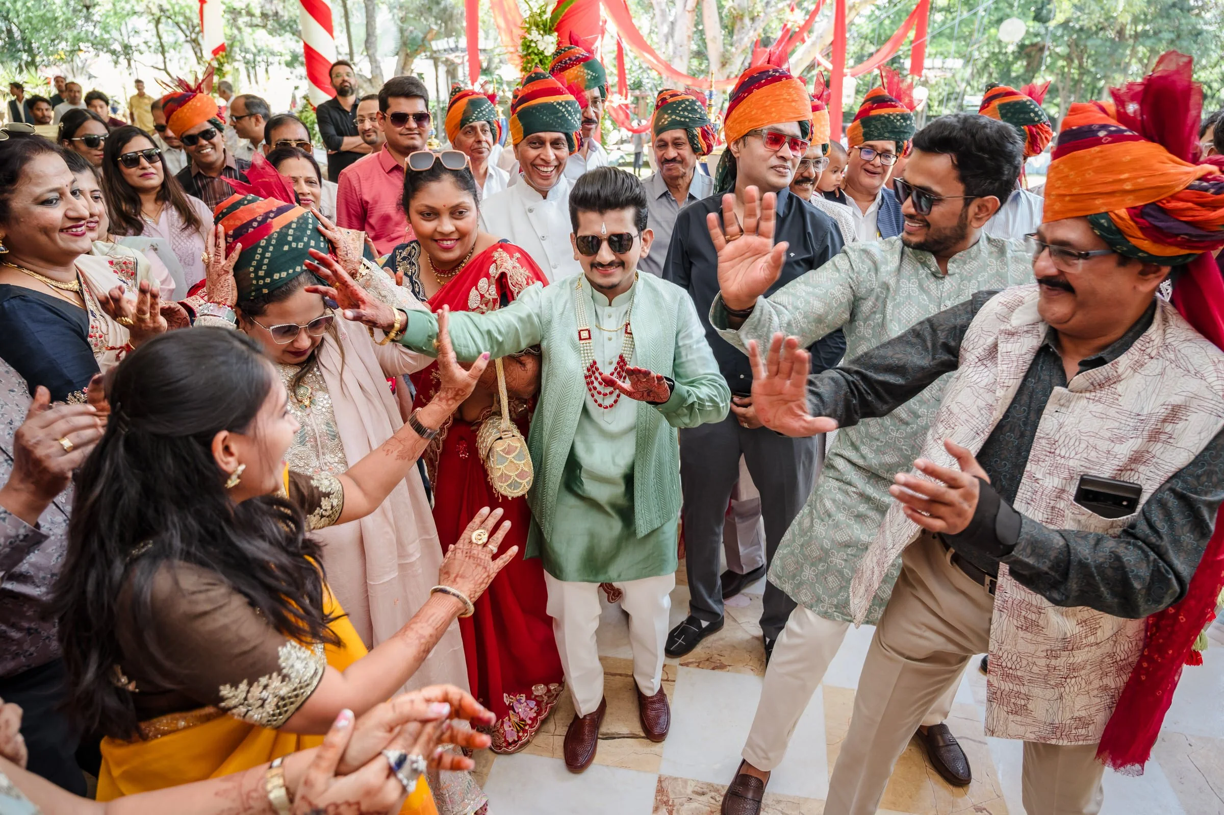 Dimple-Akash-Club-Mahindra-Mysore-1956.jpg