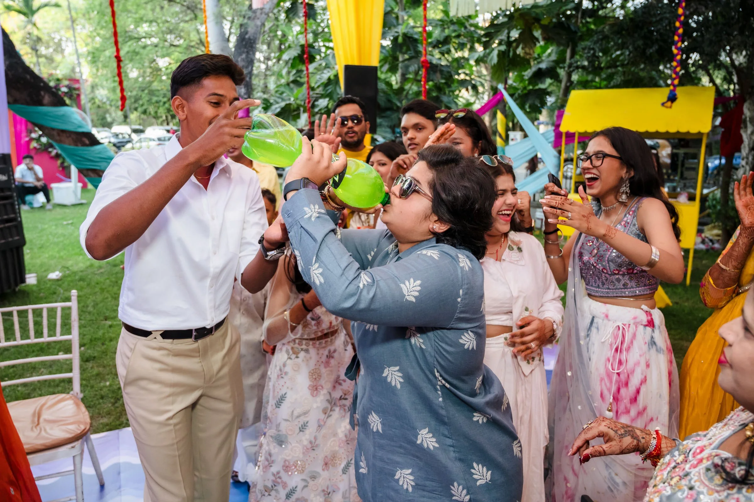 Dimple-Akash-Club-Mahindra-Mysore-0324.jpg