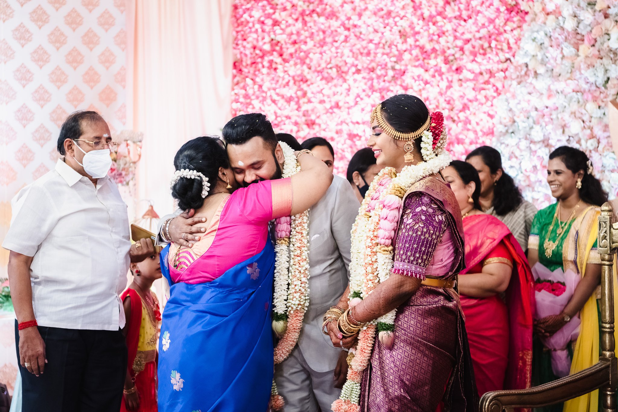 Abharna-Prithviraj-M Weddings  Conventions-1641.jpg