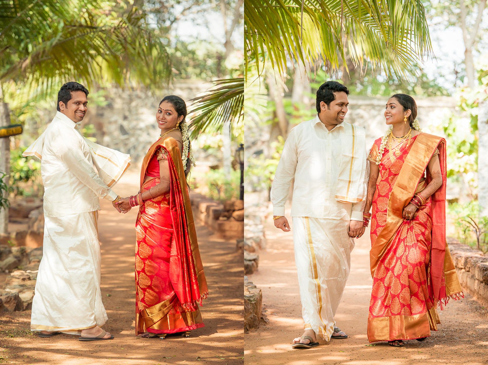 Chennai-Couple-Shoot-Neelam-Arun-2.jpg