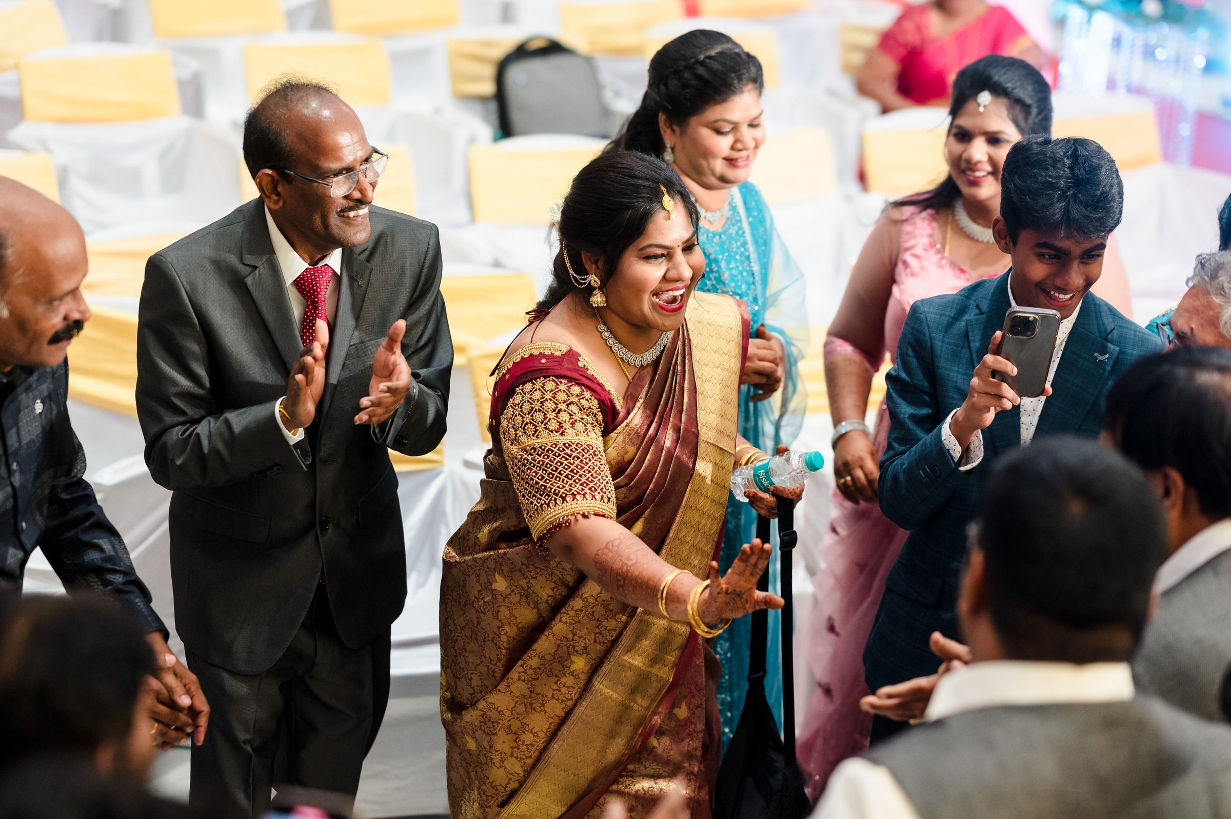 Balakrishnan-Gayathri-Reception-0788.jpg