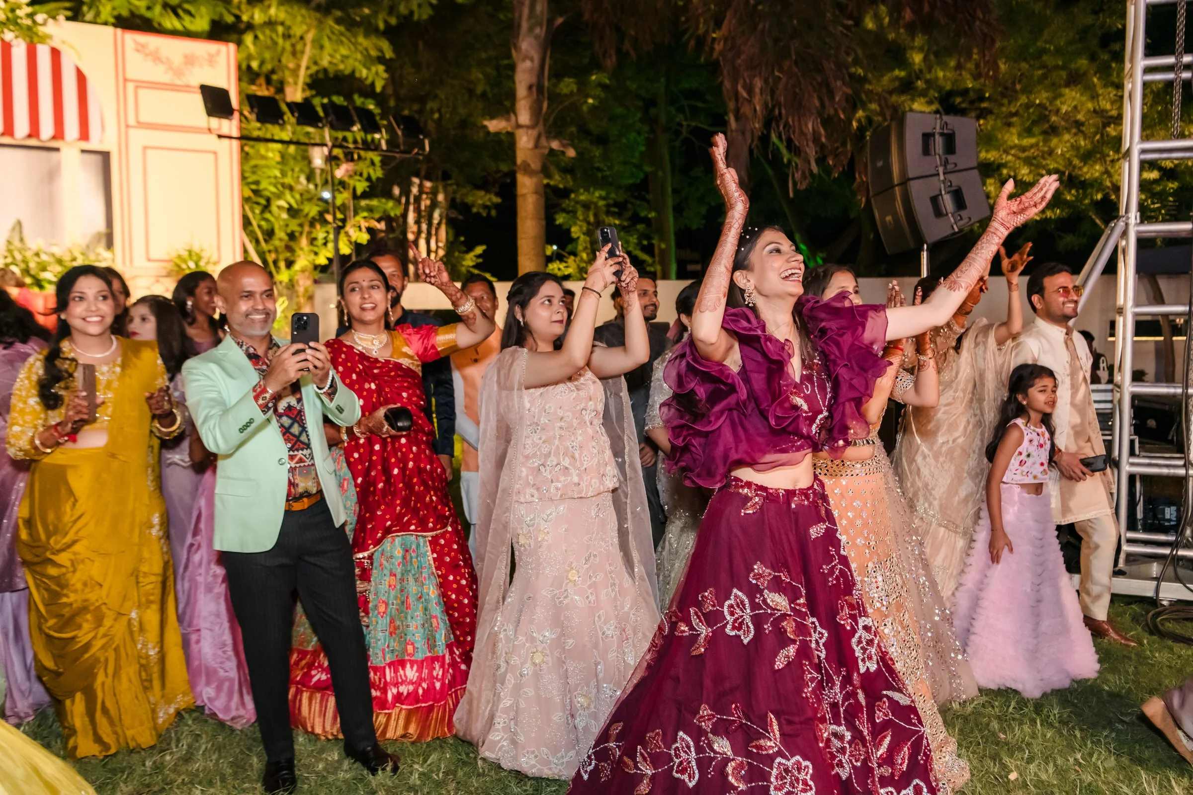 Dimple-Akash-Club-Mahindra-Mysore-0809.jpg