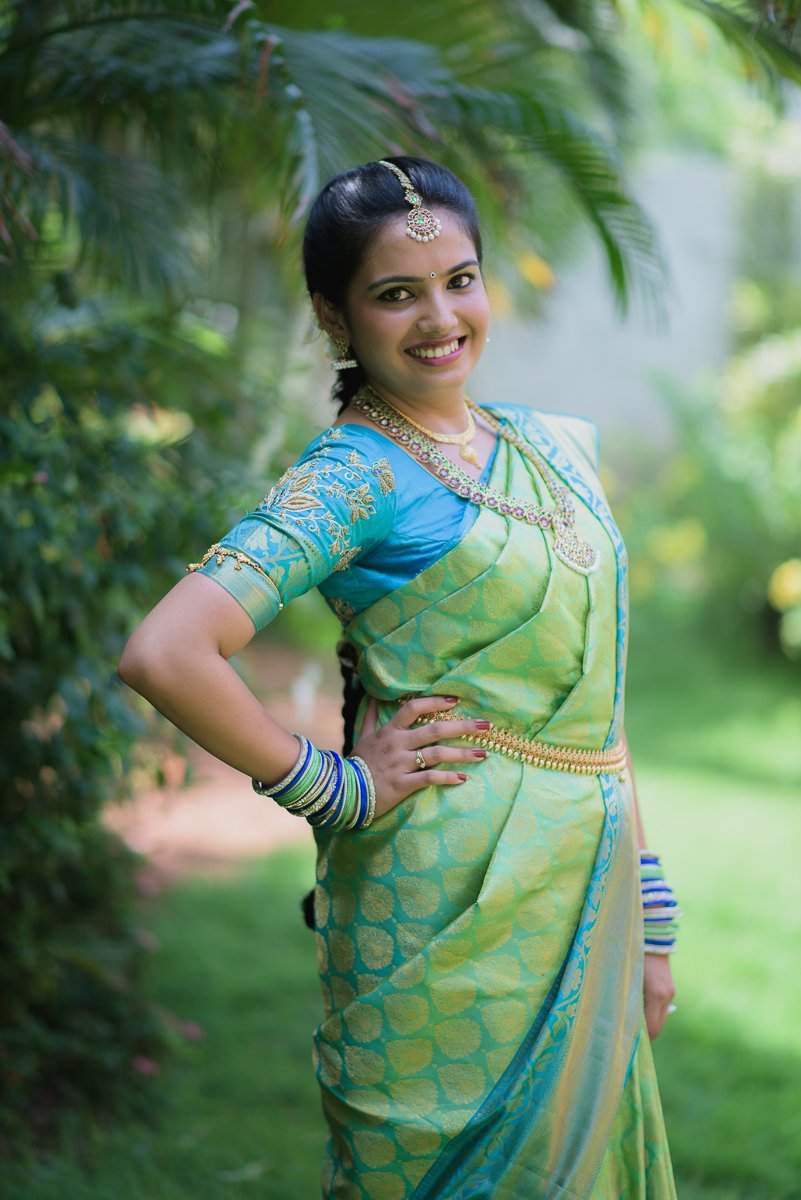 candid wedding photographer Chennai-N R-16.jpg