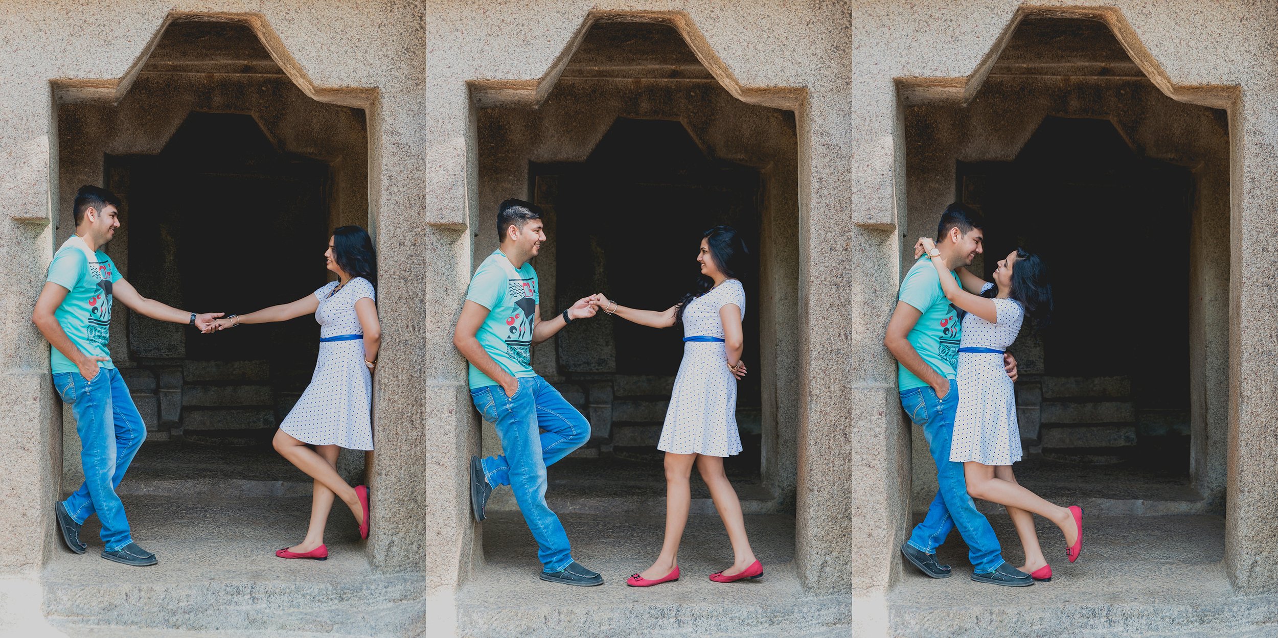 Prewedding-shoot-puducherry-NA-42.jpg