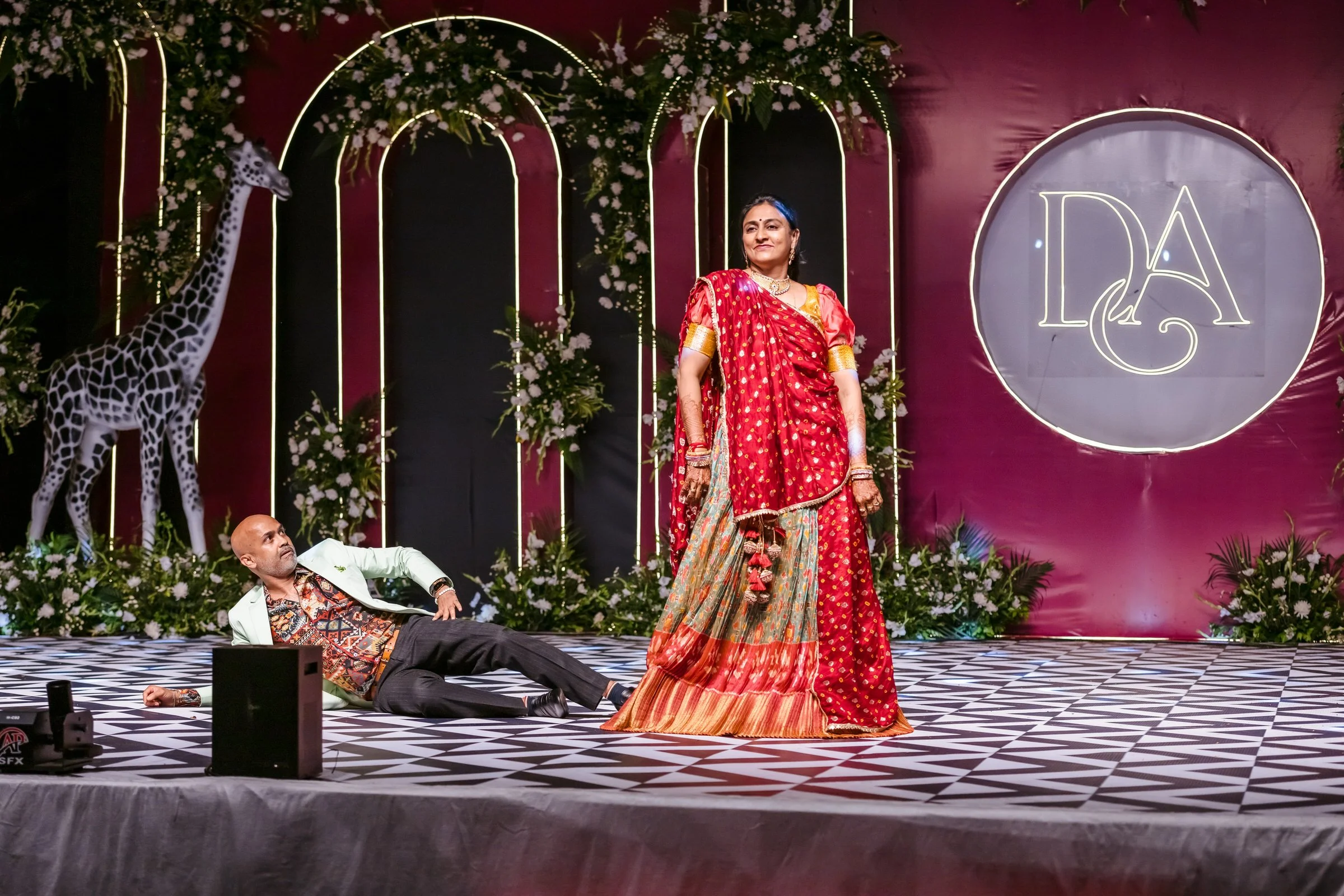 Dimple-Akash-Club-Mahindra-Mysore-1493.jpg