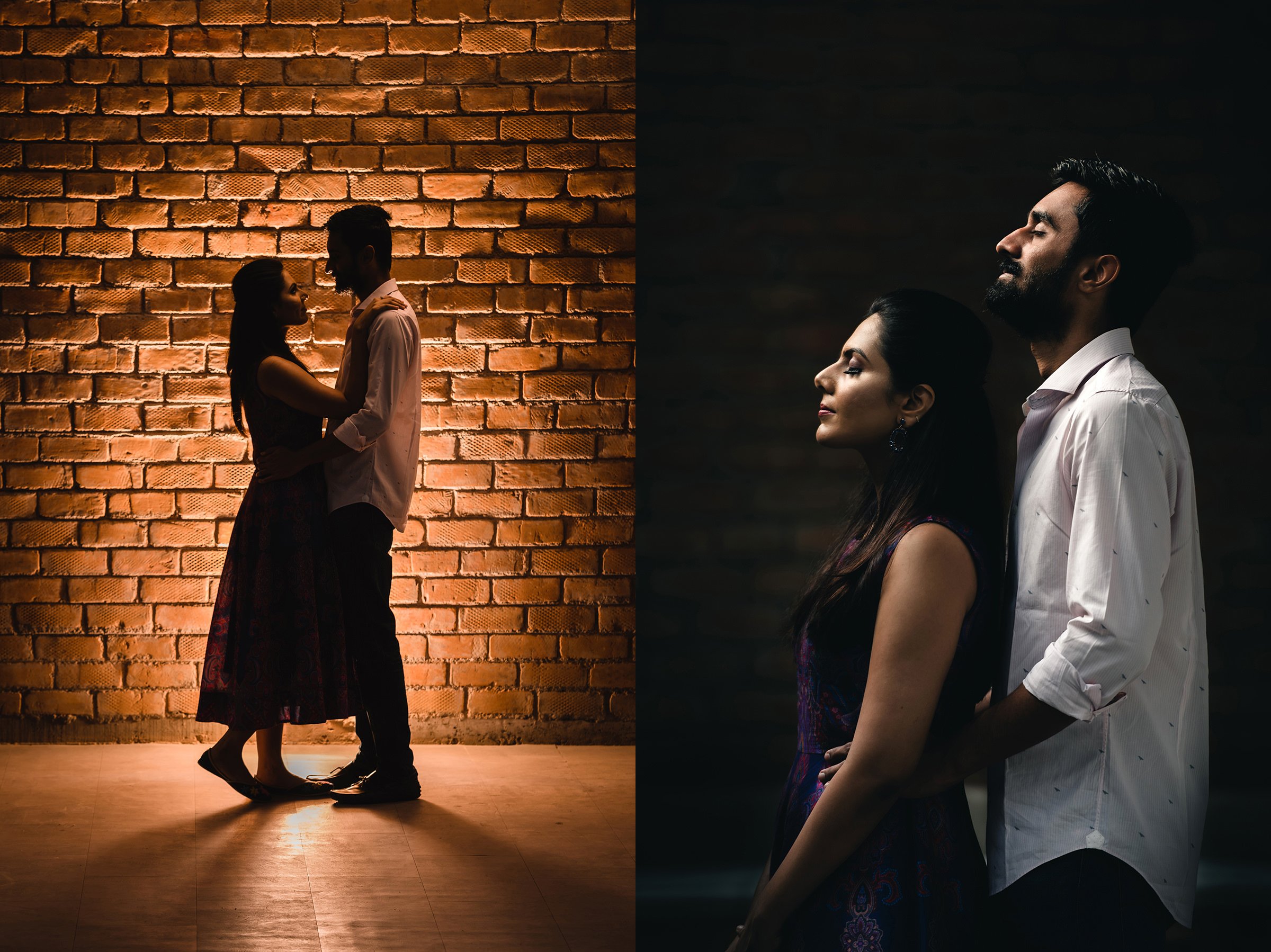 Sanjeev-Harshini-Coupleshoot-Fika-0009.jpg