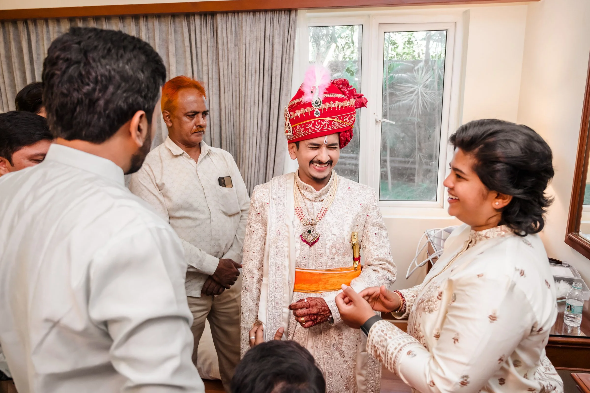 Dimple-Akash-Club-Mahindra-Mysore-2352.jpg