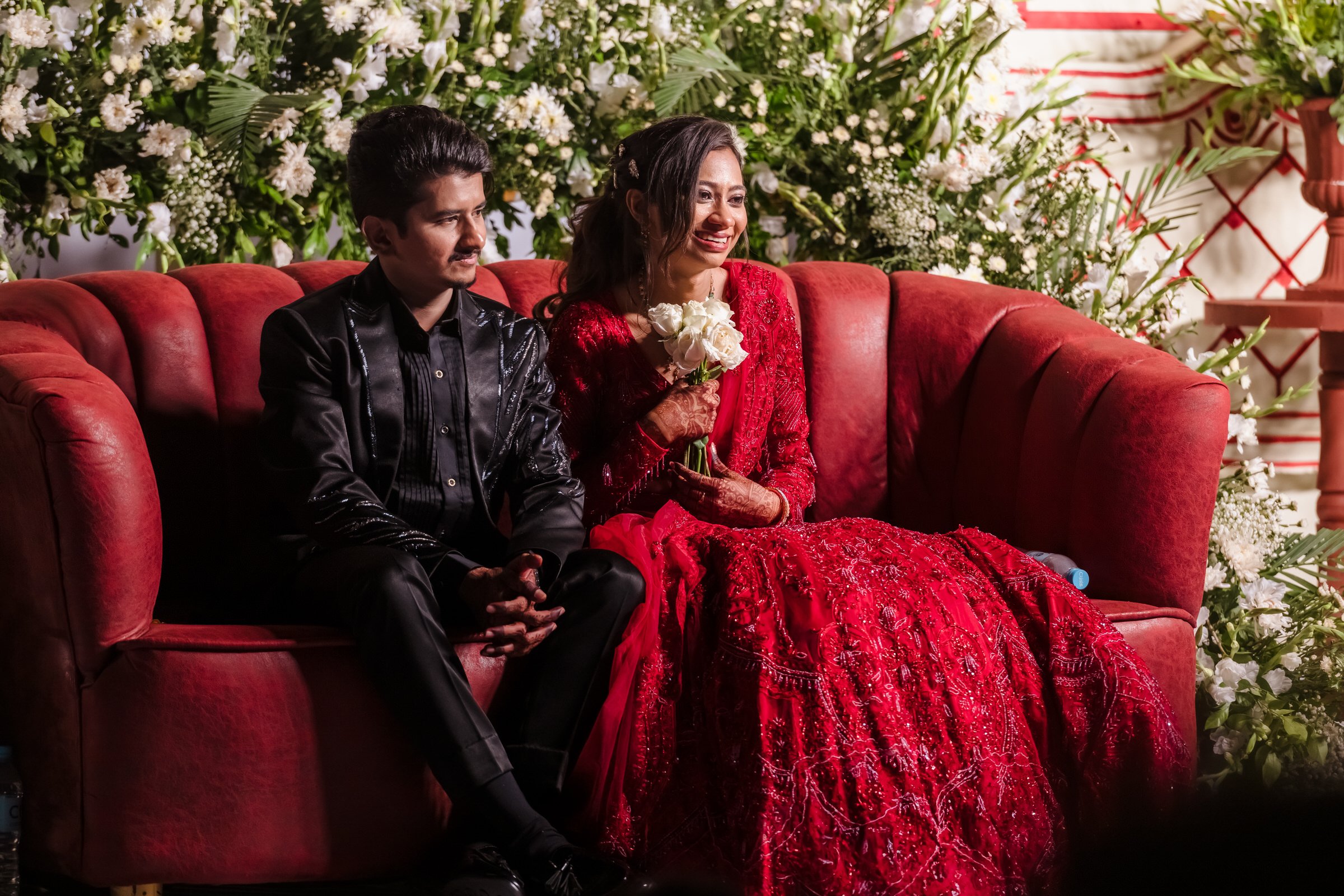 Dimple-Akash-Club-Mahindra-Mysore-1409.jpg