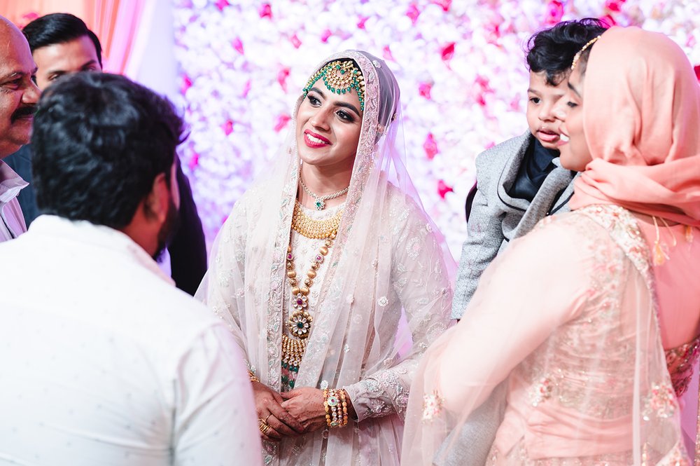 Azman- Neveen-M Weddings  Conventions-0755.jpg