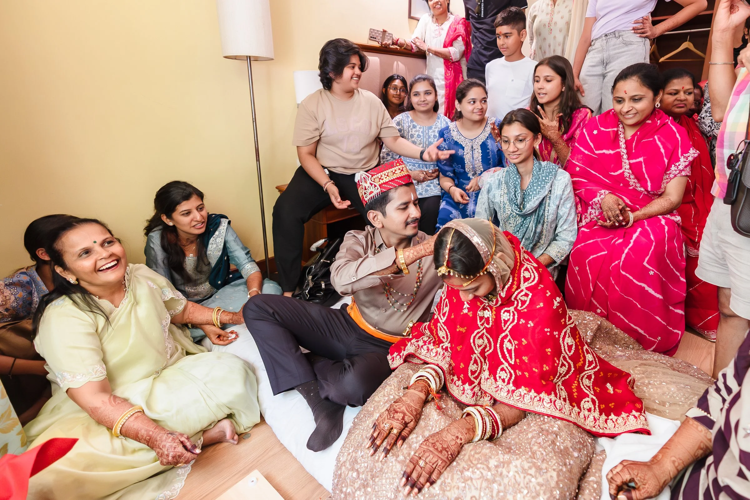 Dimple-Akash-Club-Mahindra-Mysore-3447.jpg