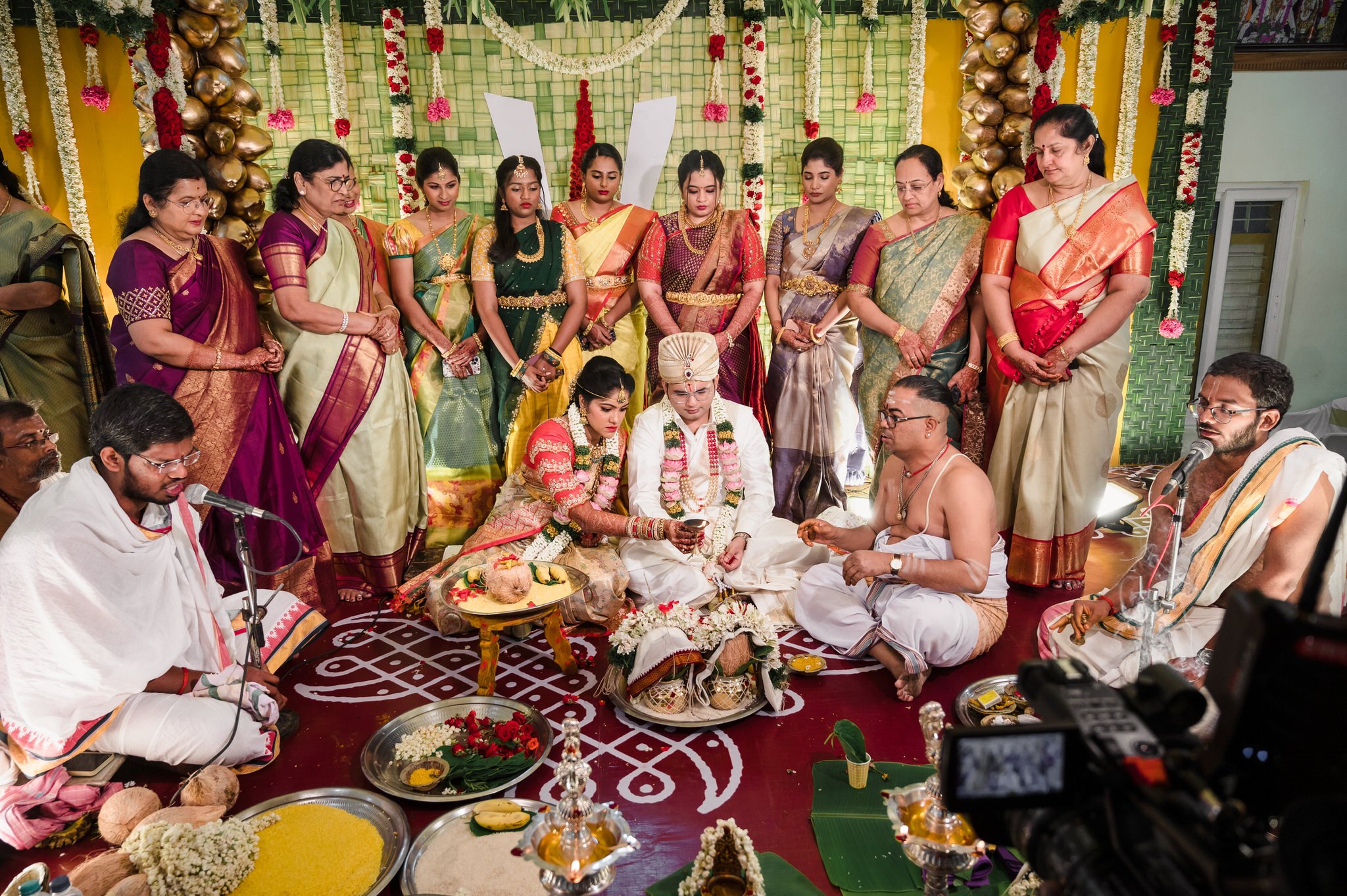 Sangeetha-Dusyant-Wedding-Ratnagiri-Temple-2260.jpg