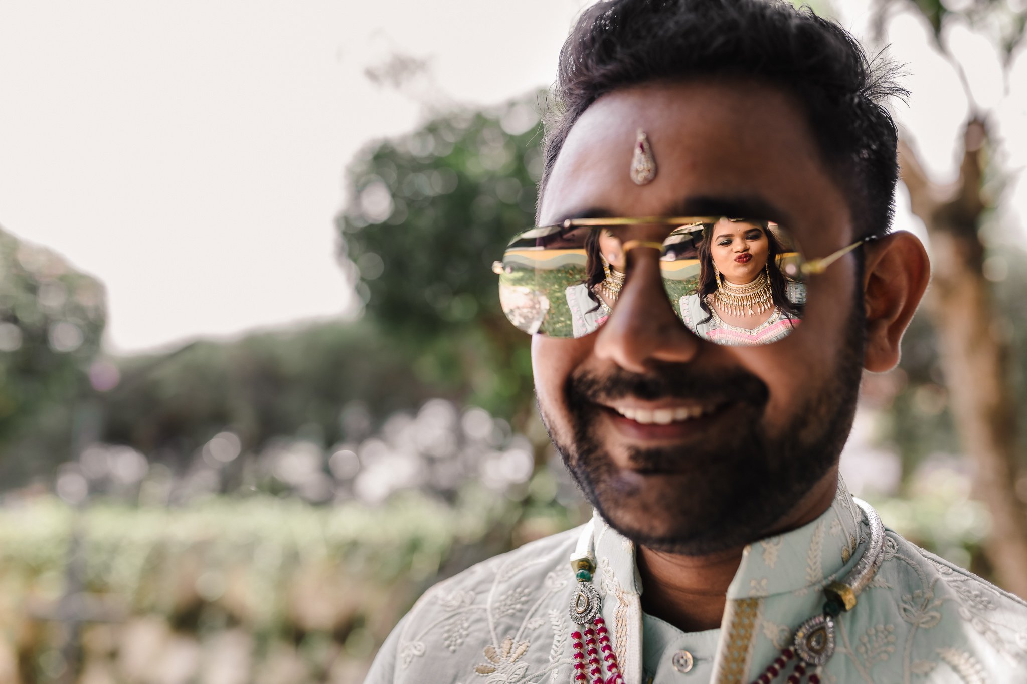 Manisha-Mohit-Bengaluru-1028.jpg