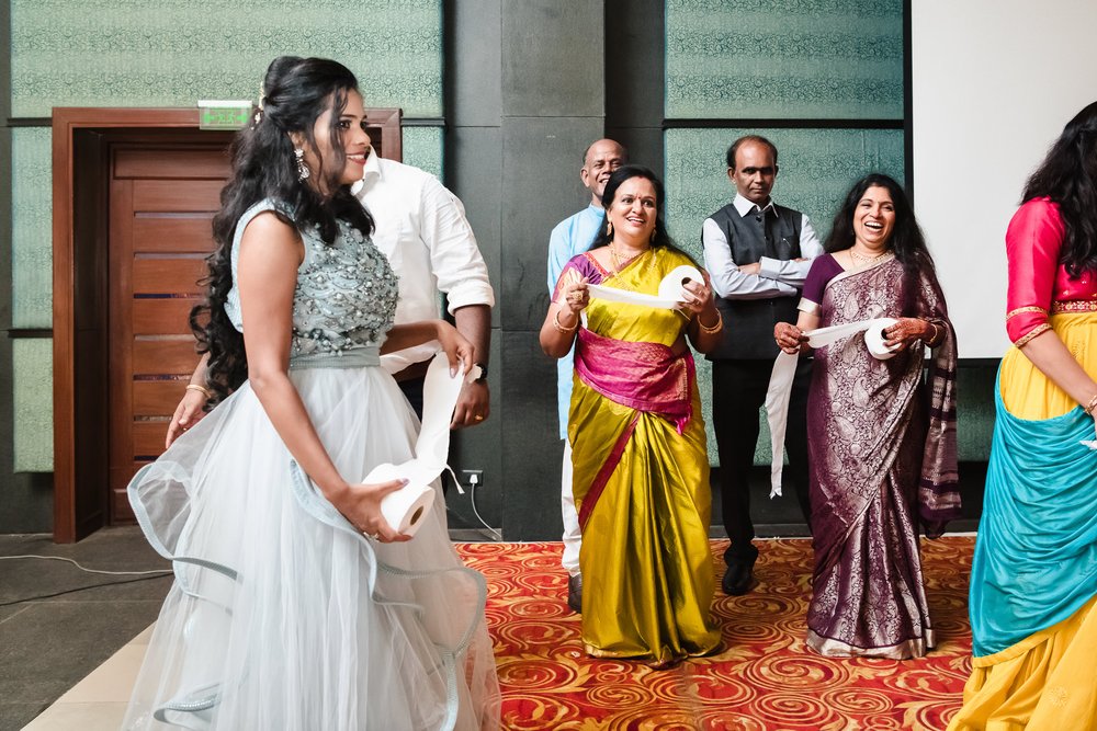 Subhashree-Naveen-Temple-Bay-Mamallapuram-0817.jpg