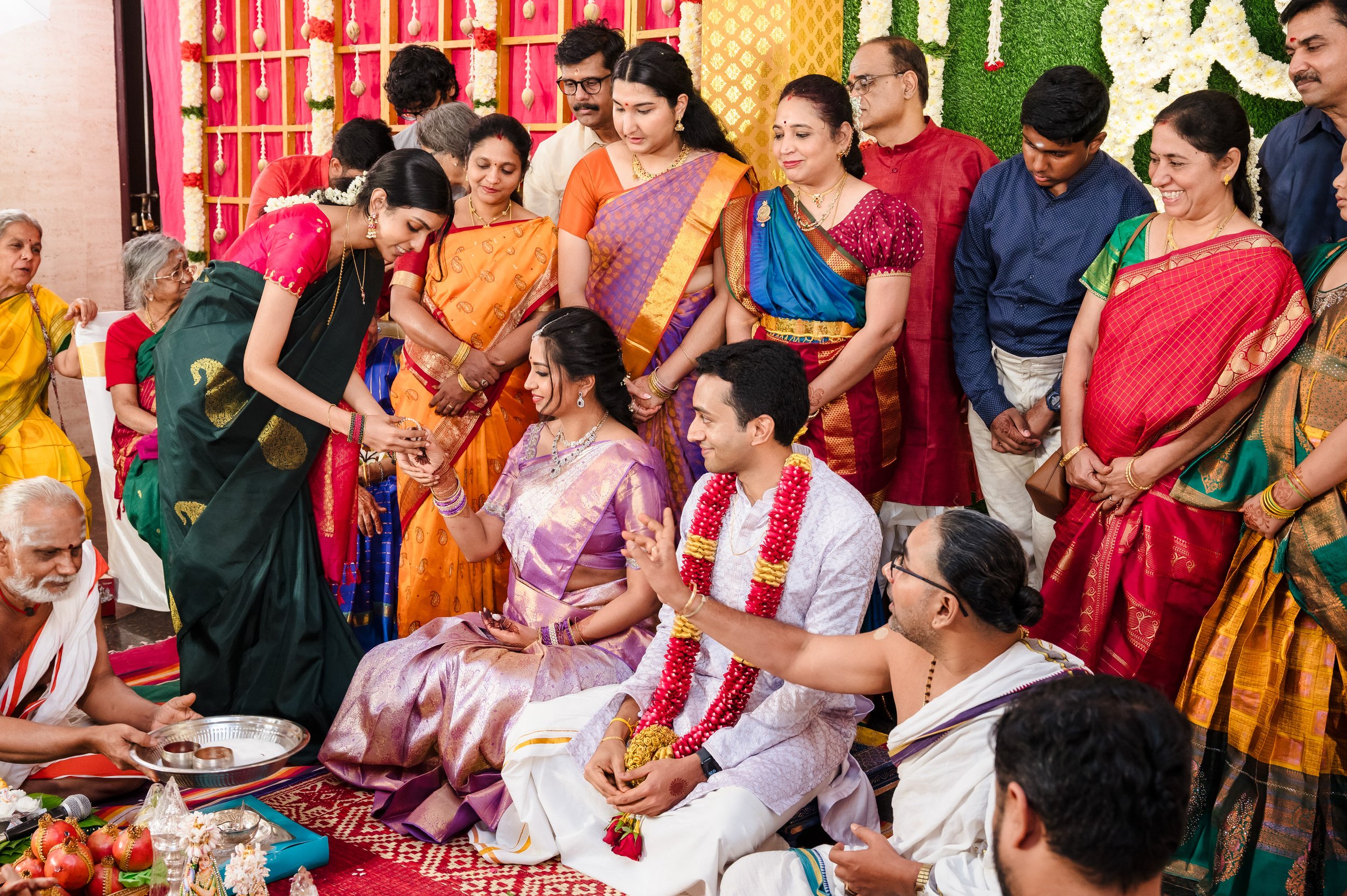 Abinaya-Anand-MCC-Chennai-0495.jpg