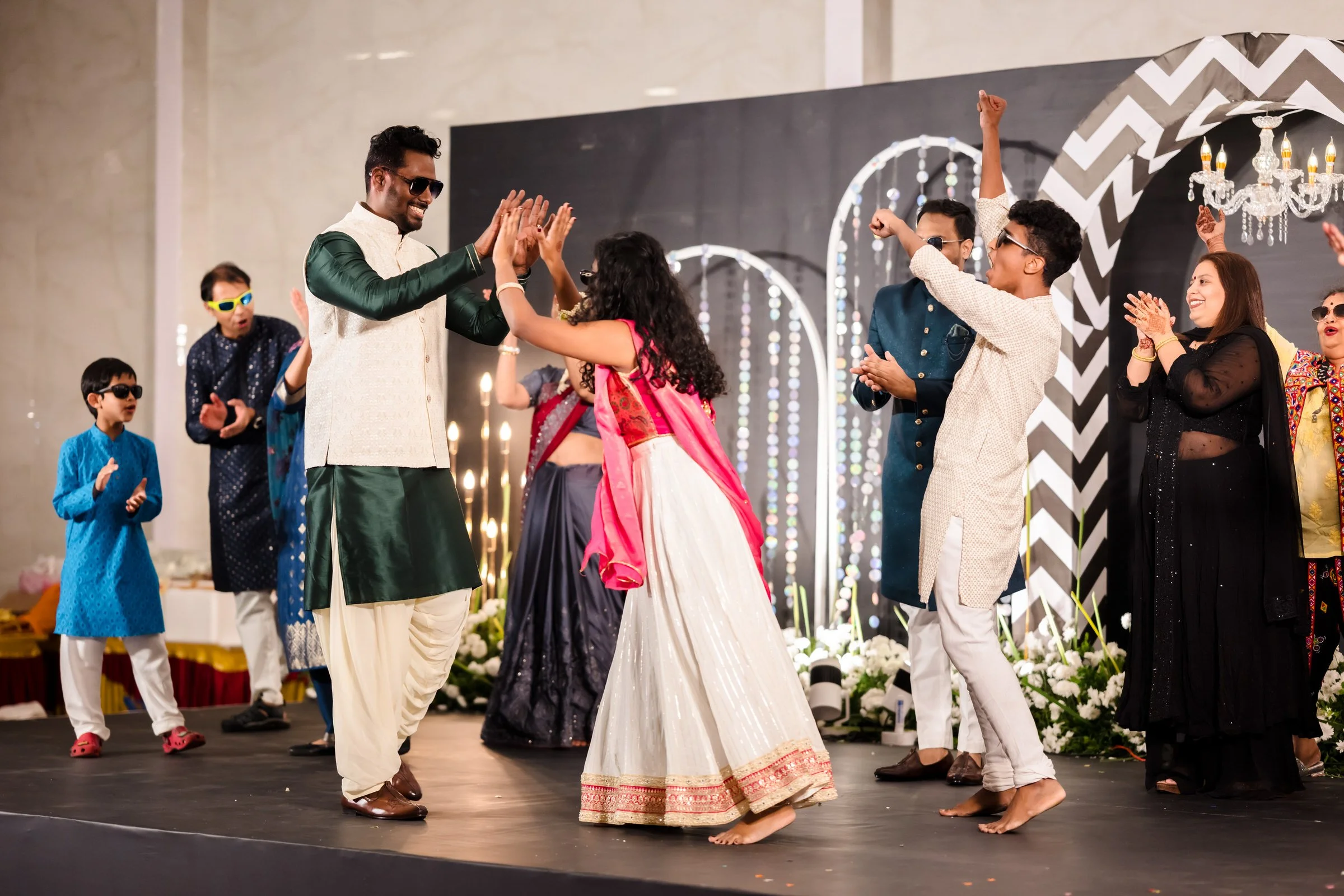 Girija-Anirudh-Gopinath-Gardens-ecr-1456.jpg