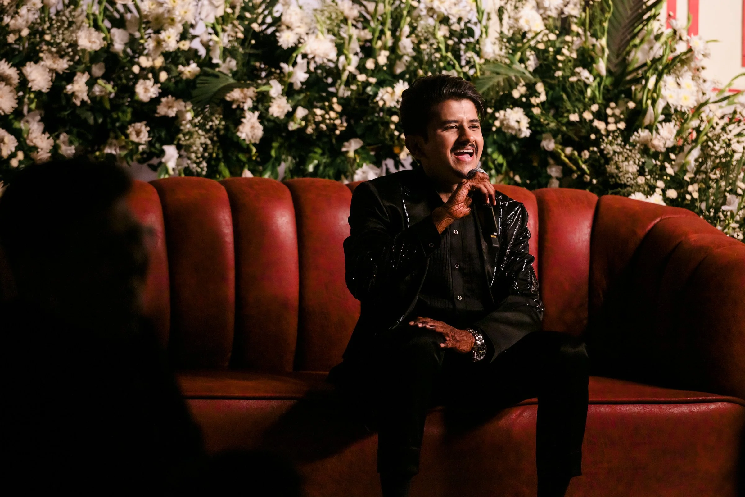 Dimple-Akash-Club-Mahindra-Mysore-1187.jpg