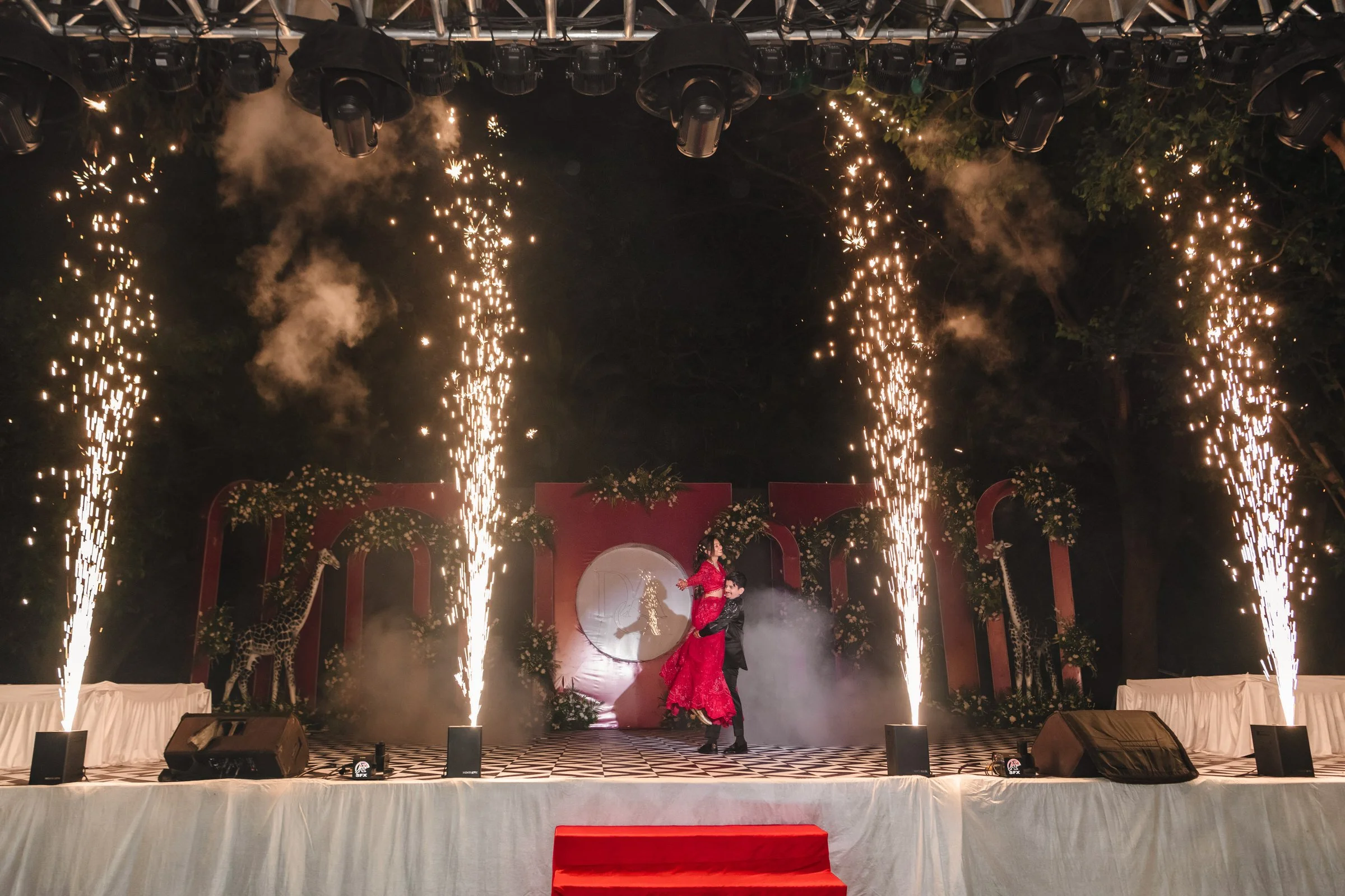 Dimple-Akash-Club-Mahindra-Mysore-1547.jpg