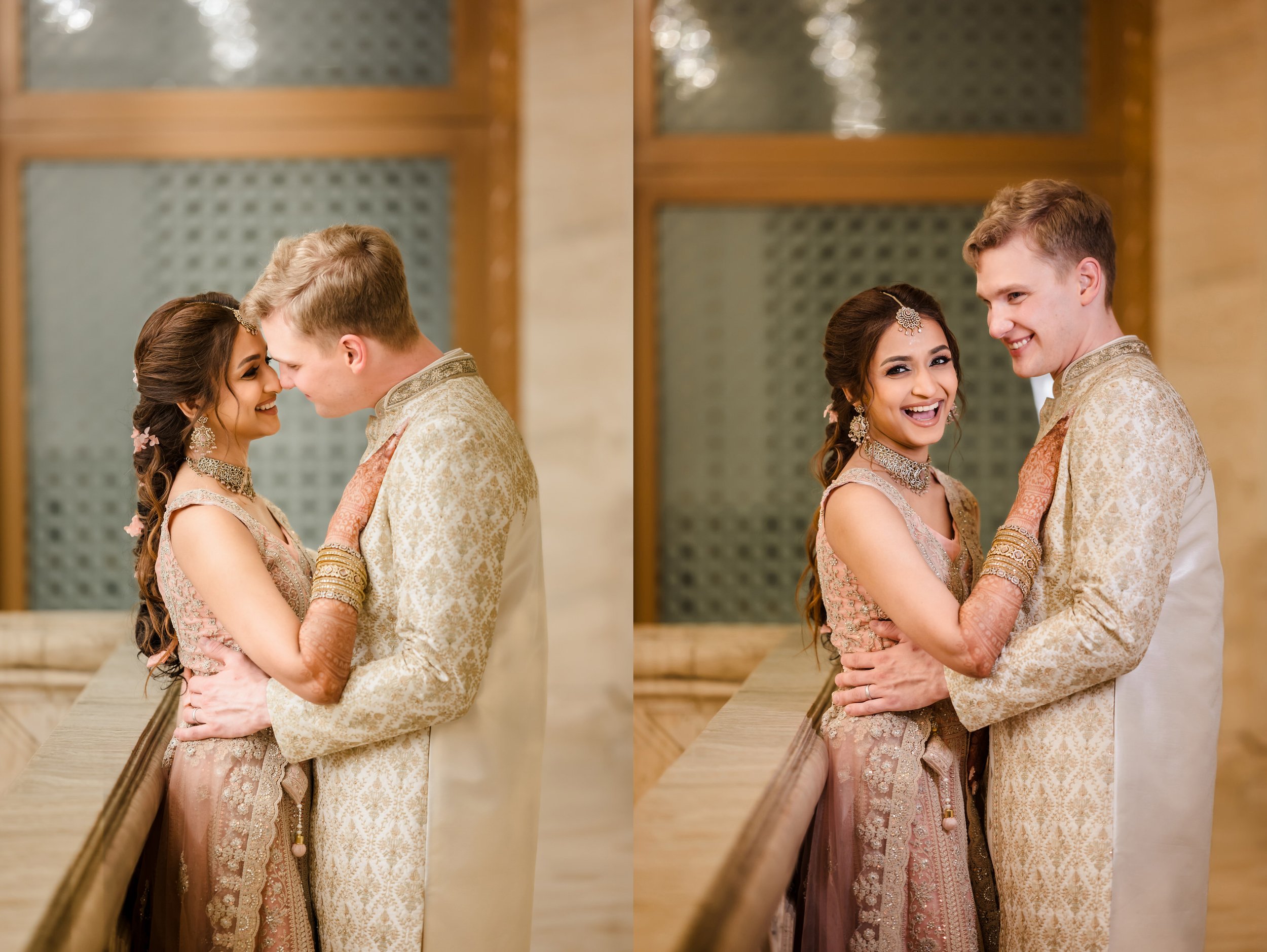 Shamita-Conrad-Reception-ITC-Chennai-0073.jpg