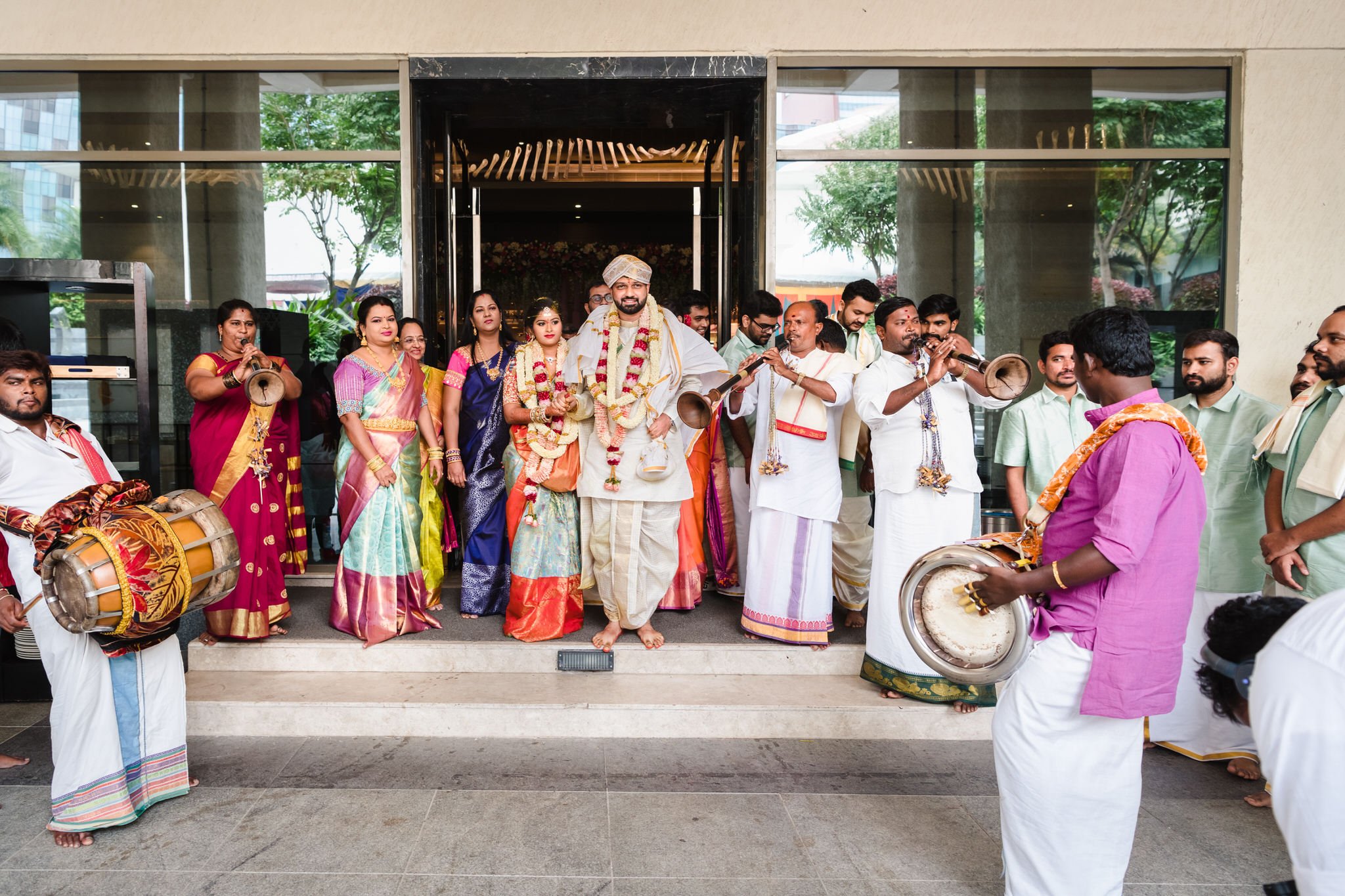 Ajeethaa-Abhijit-Wedding-Bangalore-2485.jpg