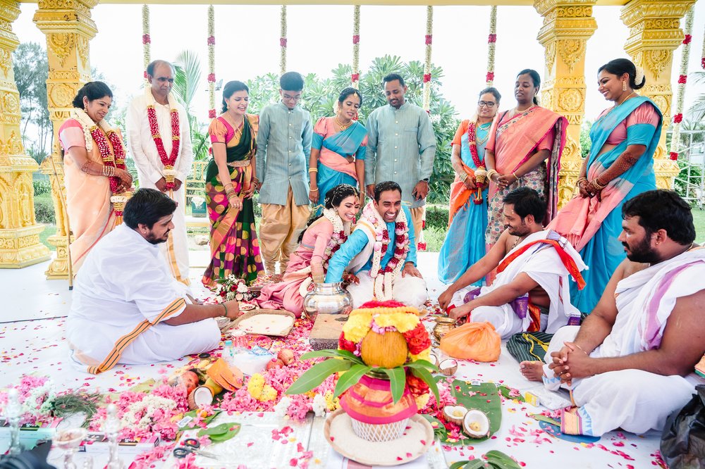 Subhashree-Naveen-Temple-Bay-Mamallapuram-1694.jpg