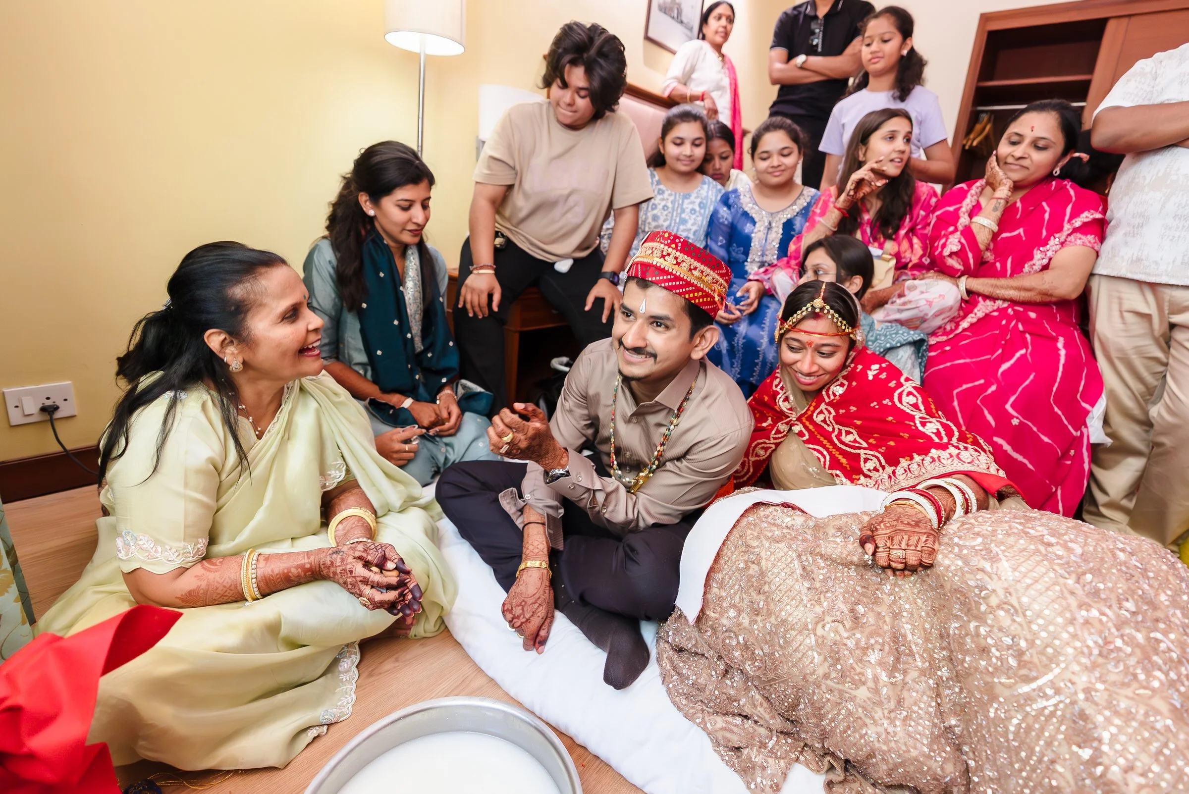 Dimple-Akash-Club-Mahindra-Mysore-3450.jpg