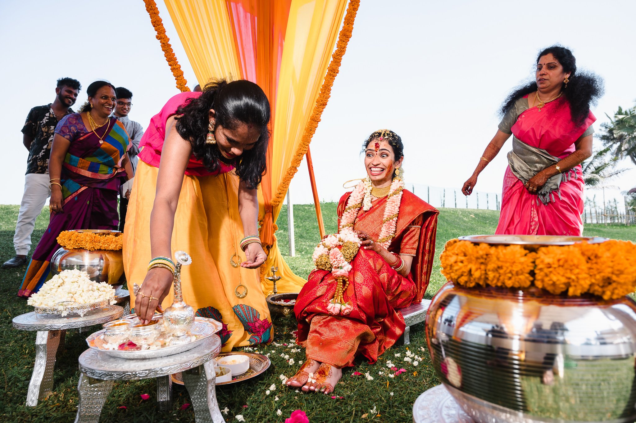 Subhashree-Naveen-Temple-Bay-Mamallapuram-0204.jpg