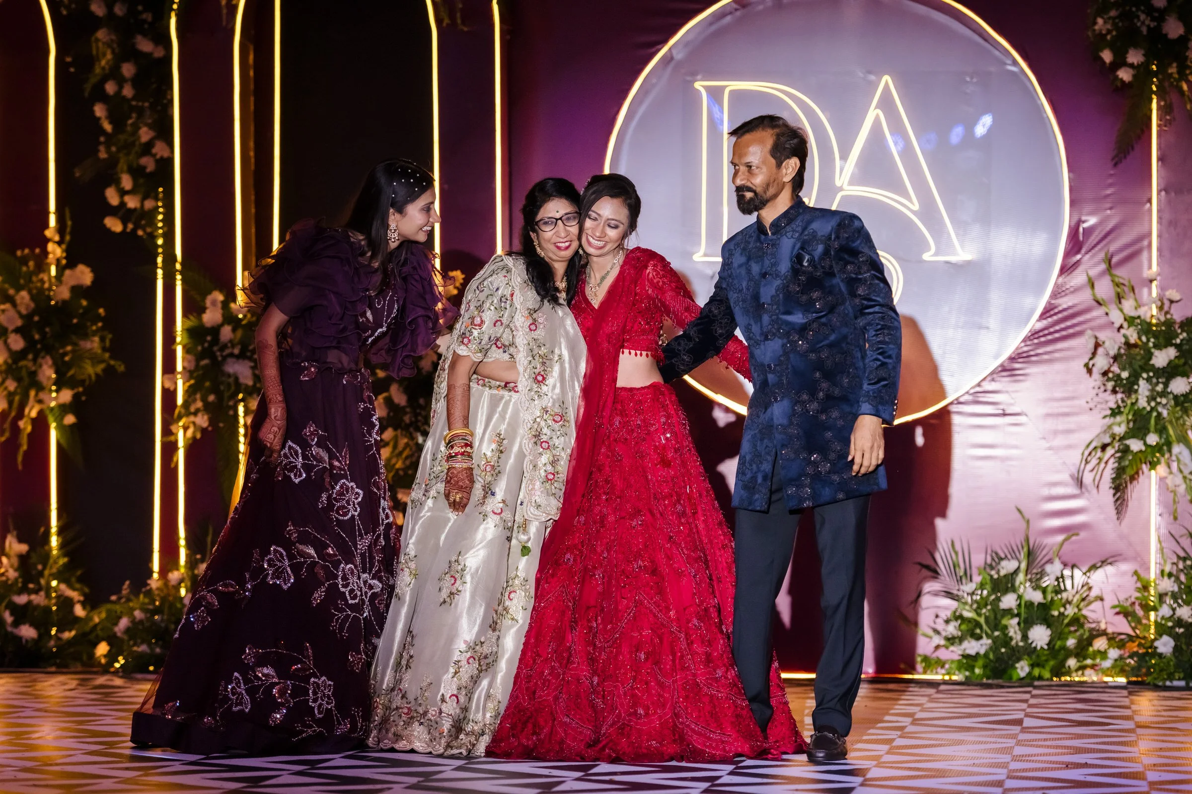 Dimple-Akash-Club-Mahindra-Mysore-1481.jpg