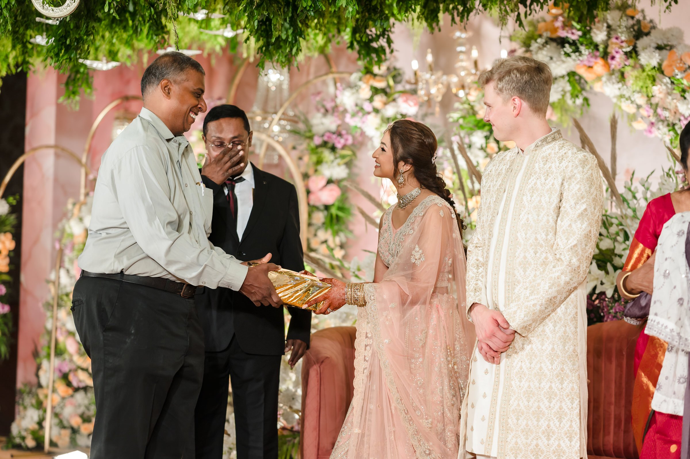 Shamita-Conrad-Reception-ITC-Chennai-0582.jpg