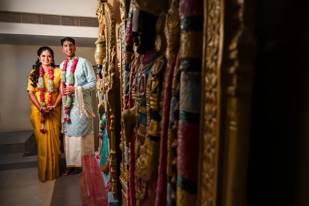 Sanjana-Rajiv-SGS Sabha-Chennai-0394.jpg