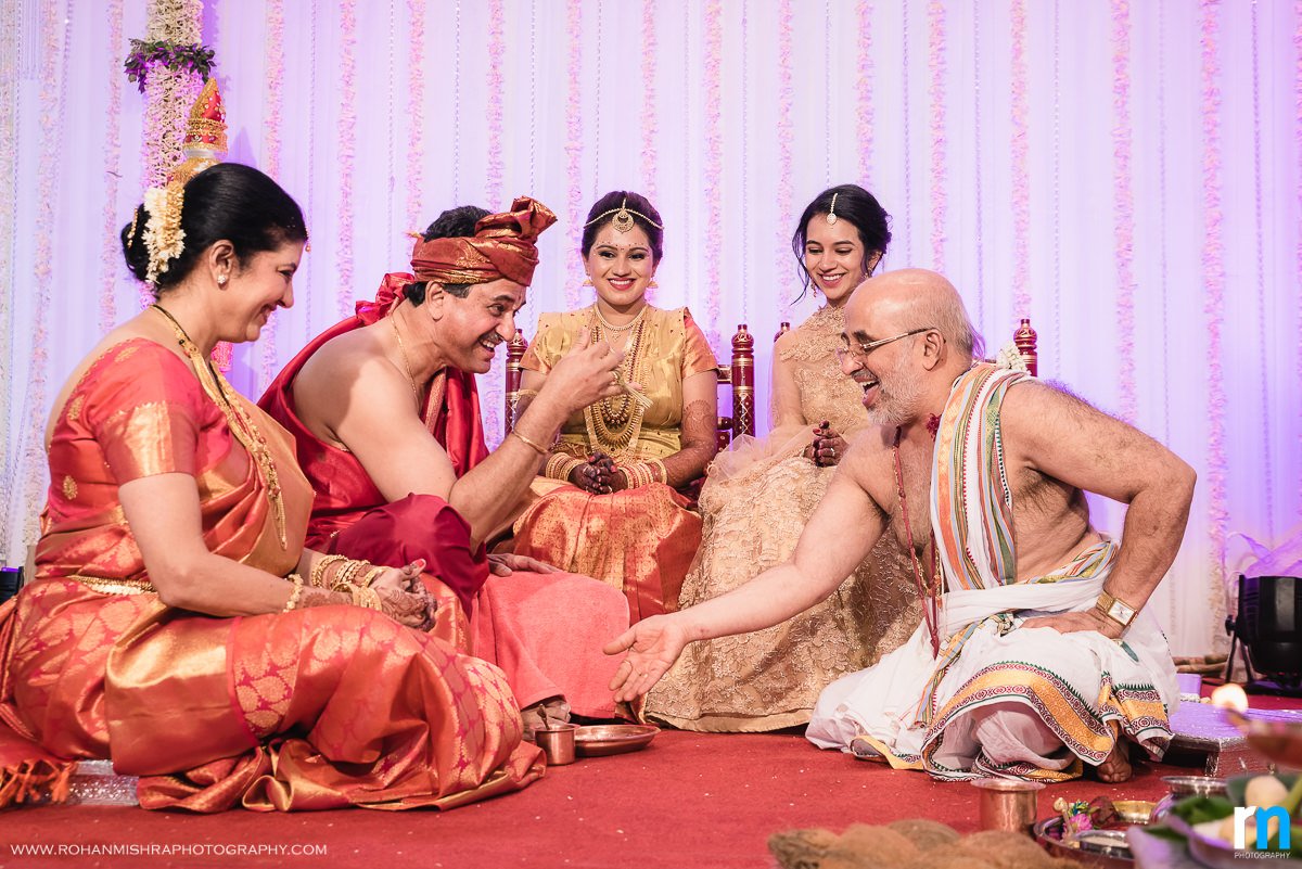 Rahul-Sanjana-Wedding-Mumbai-1119.jpg