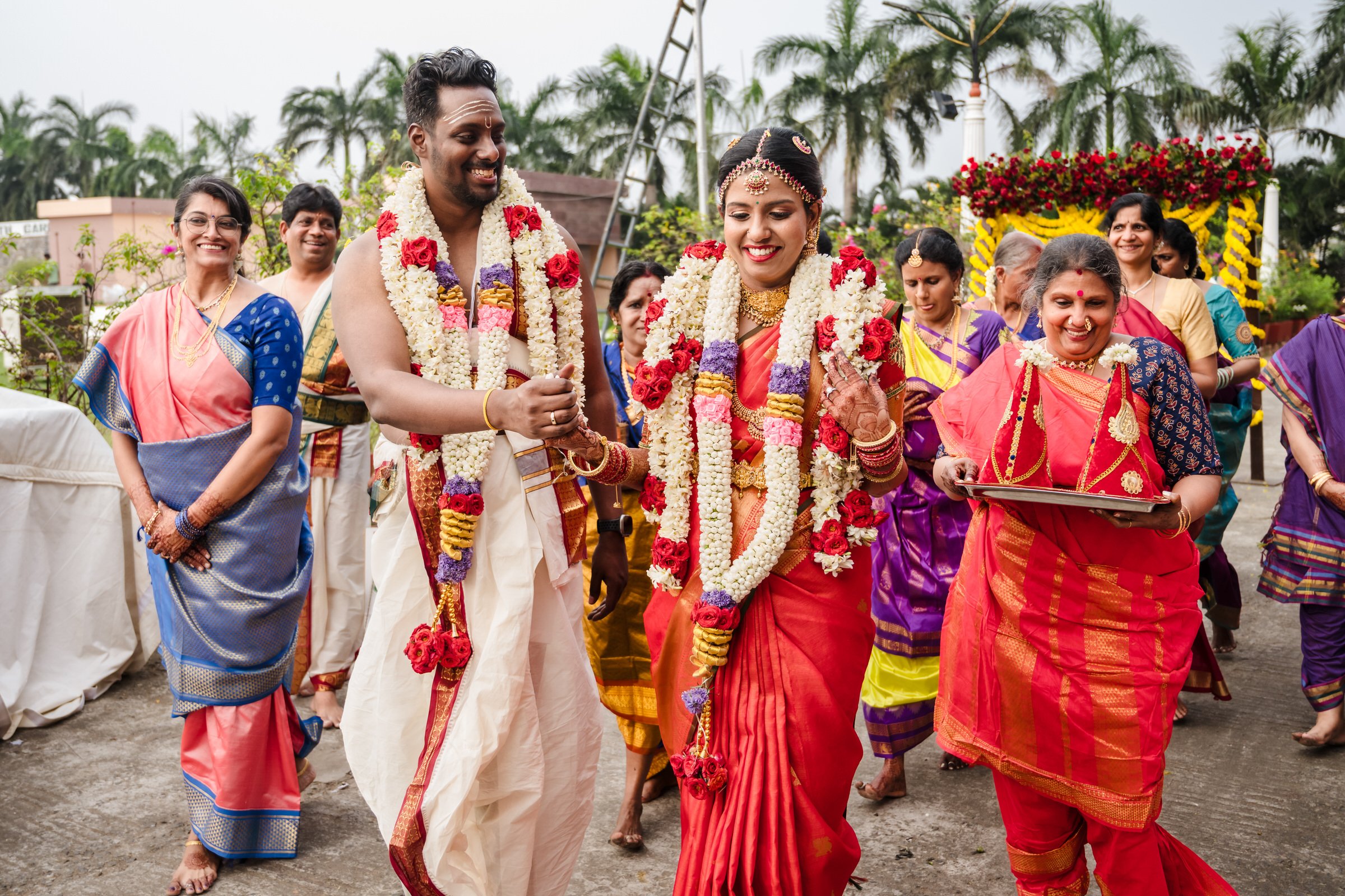 Girija-Anirudh-Gopinath-Gardens-ecr-2944.jpg