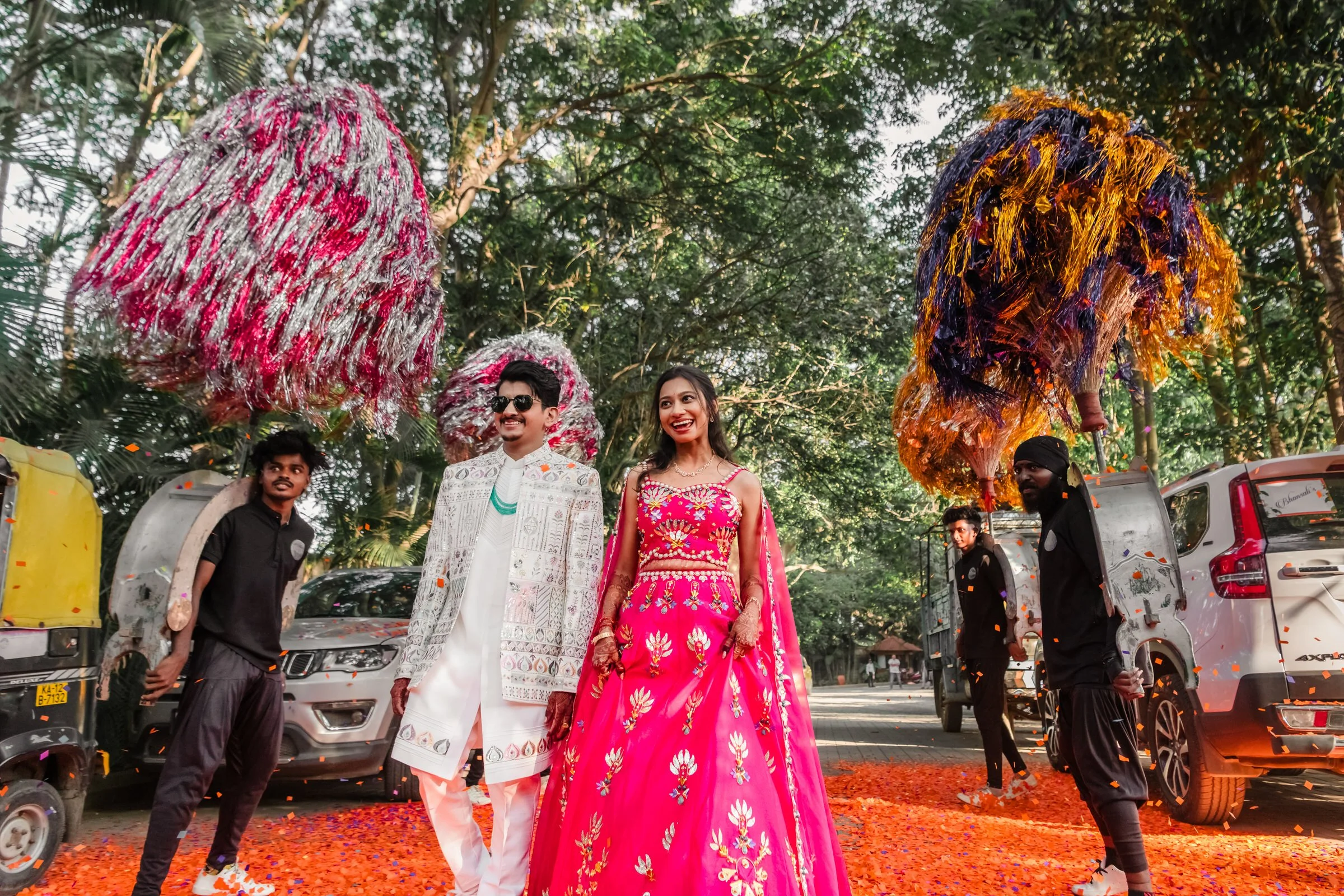 Dimple-Akash-Club-Mahindra-Mysore-0137.jpg