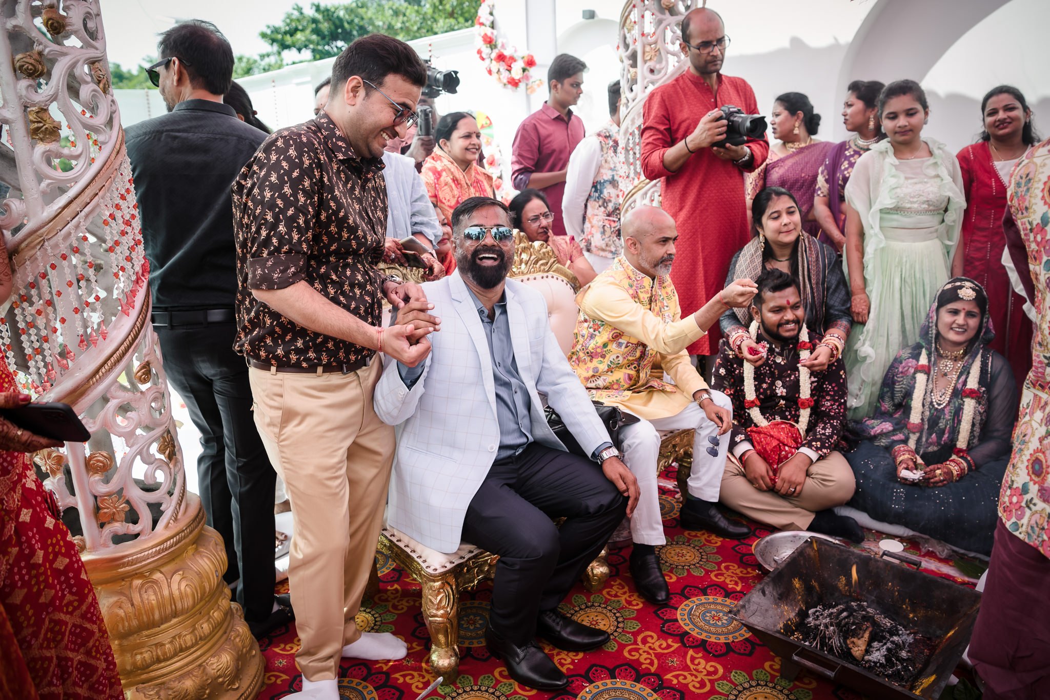 Manisha-Mohit-Bengaluru-2632.jpg