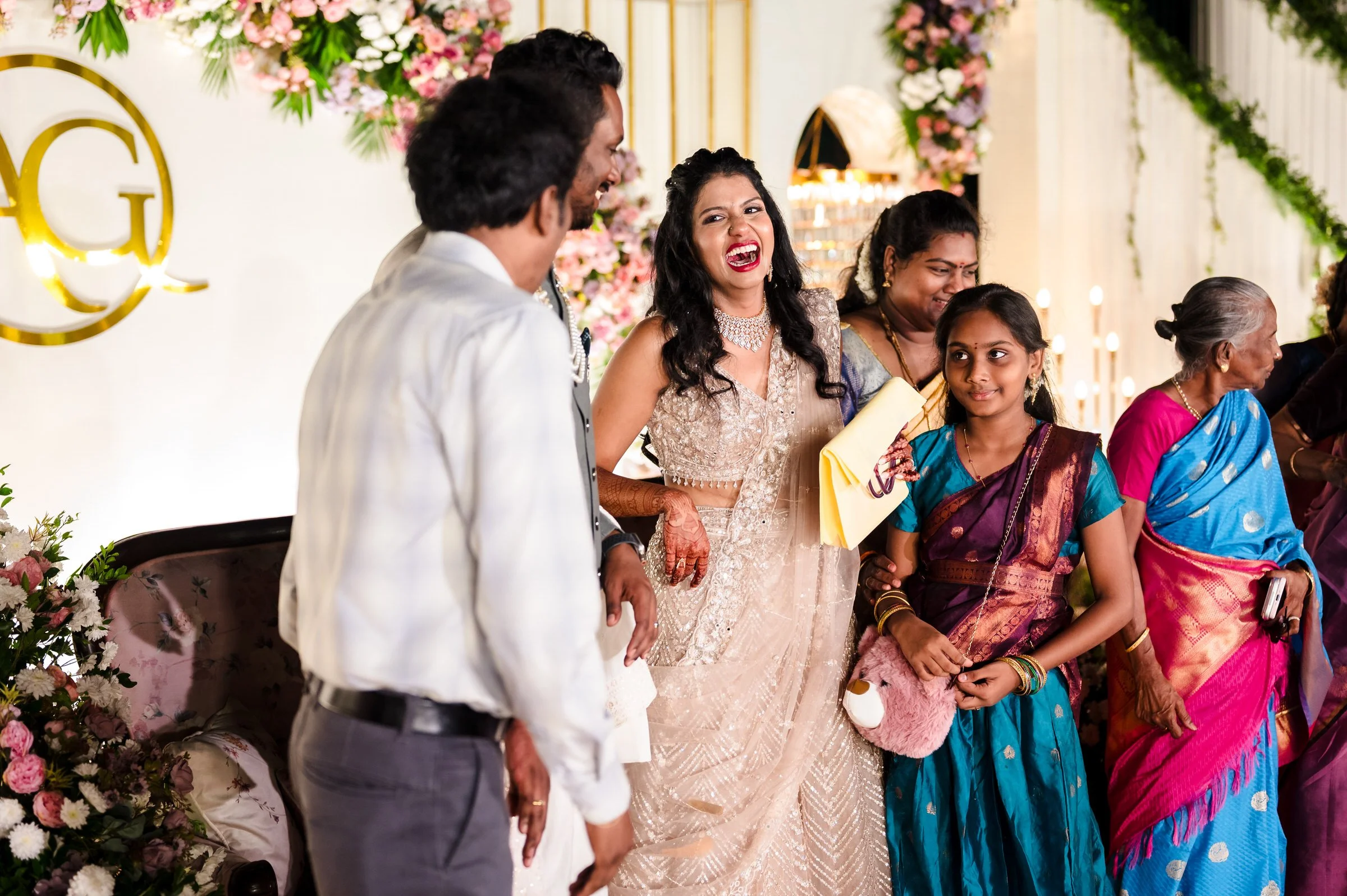 Girija-Anirudh-Gopinath-Gardens-ecr-2394.jpg