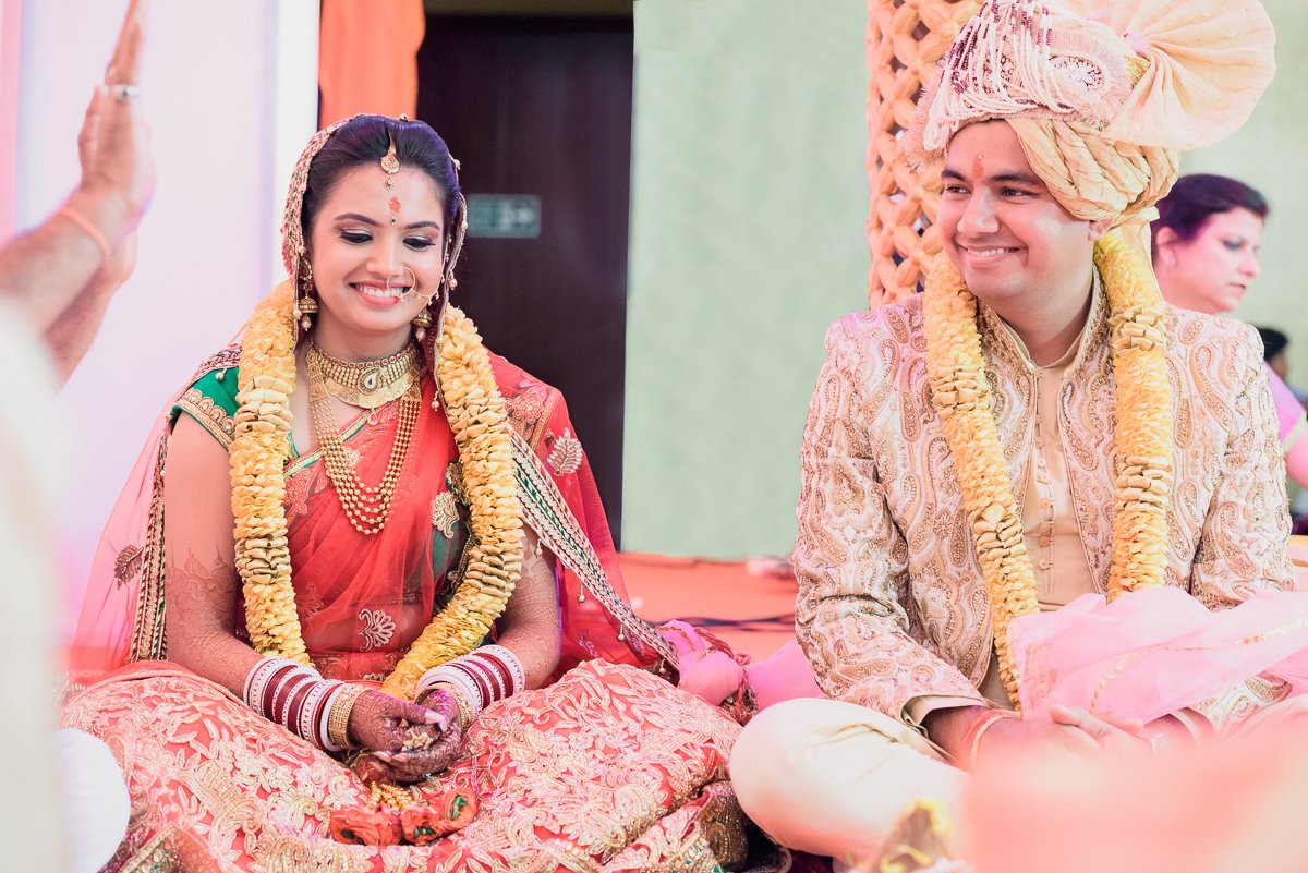 candid wedding photographer Chennai-N R-123.jpg