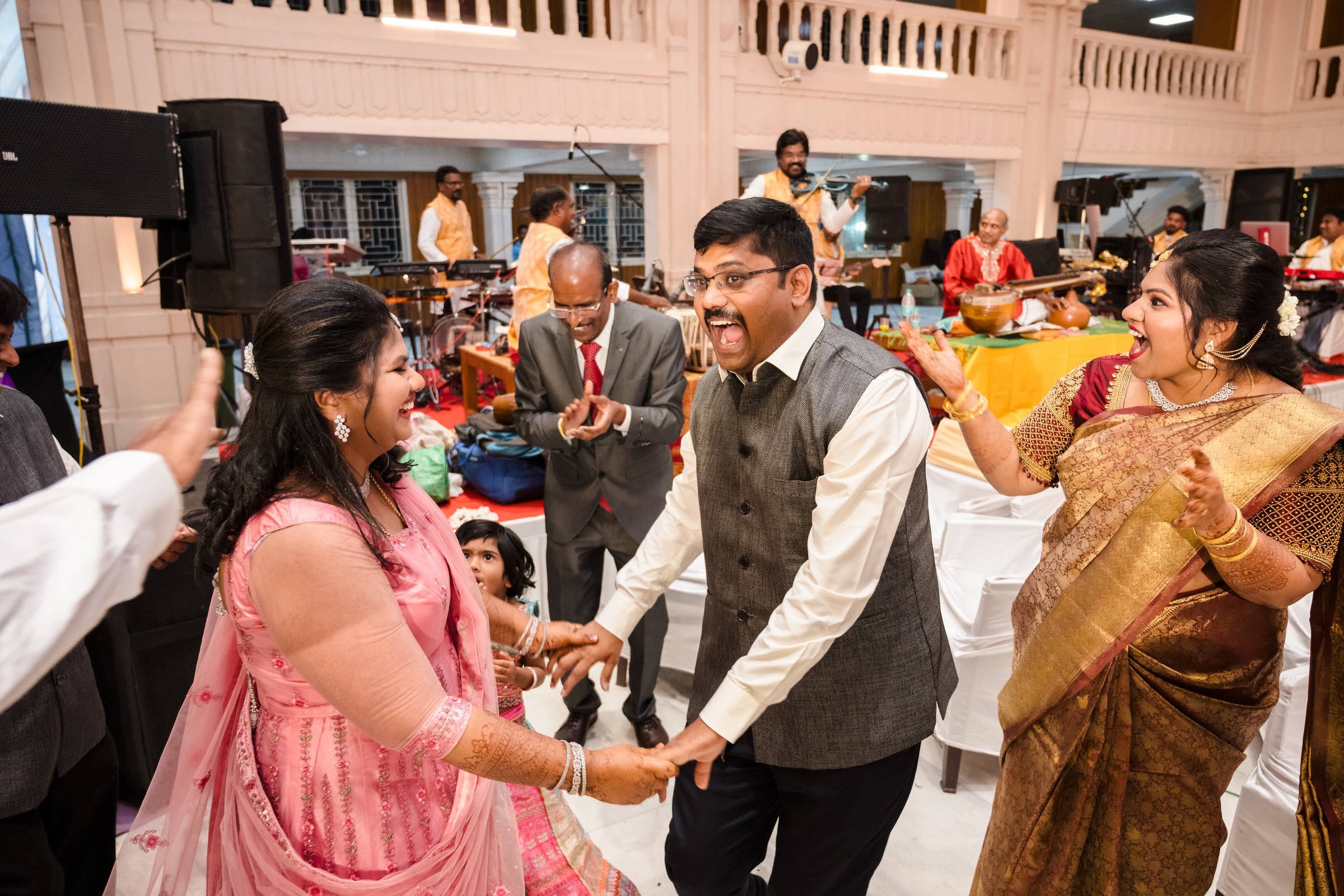 Balakrishnan-Gayathri-Reception-0809.jpg