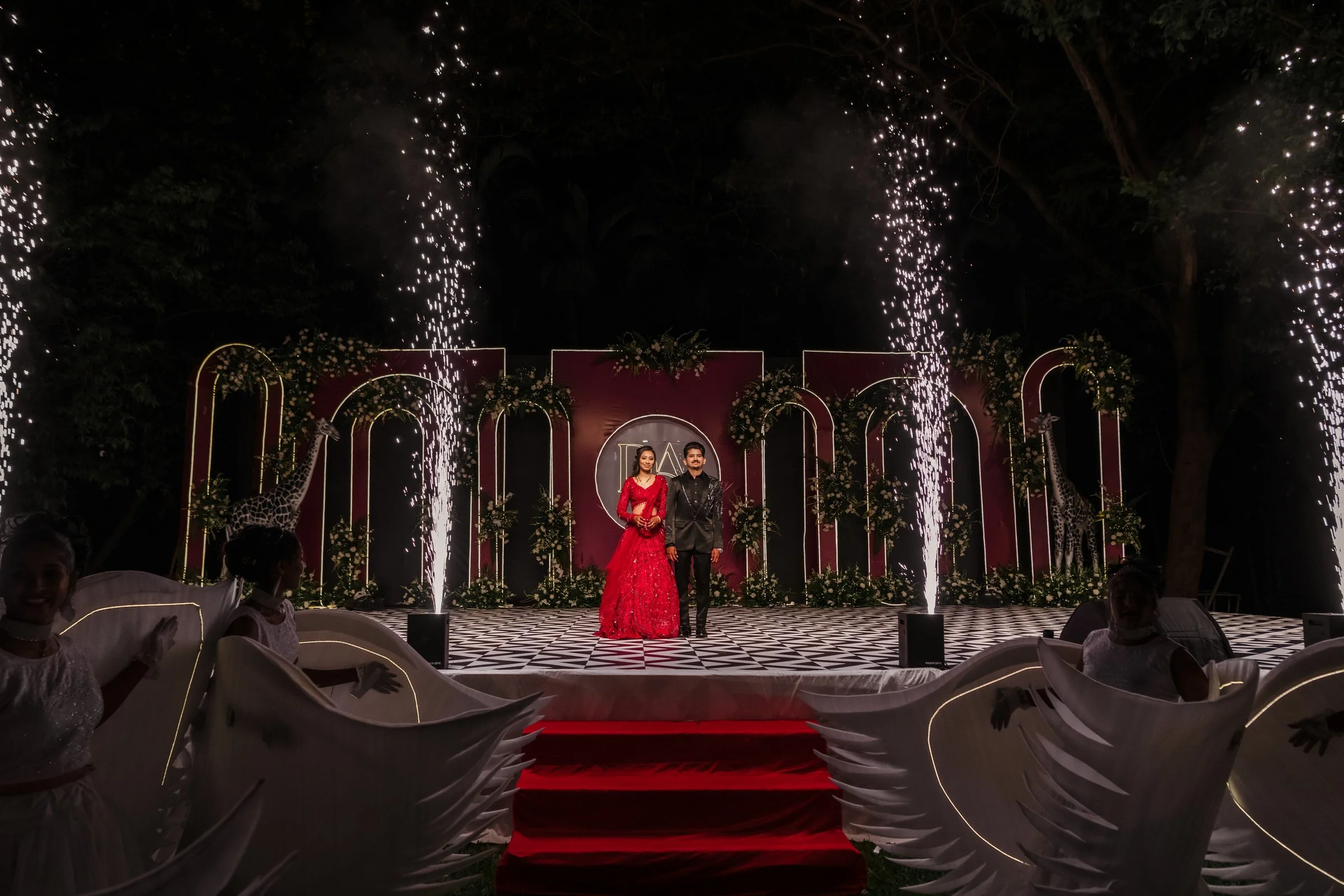 Dimple-Akash-Club-Mahindra-Mysore-0725.jpg
